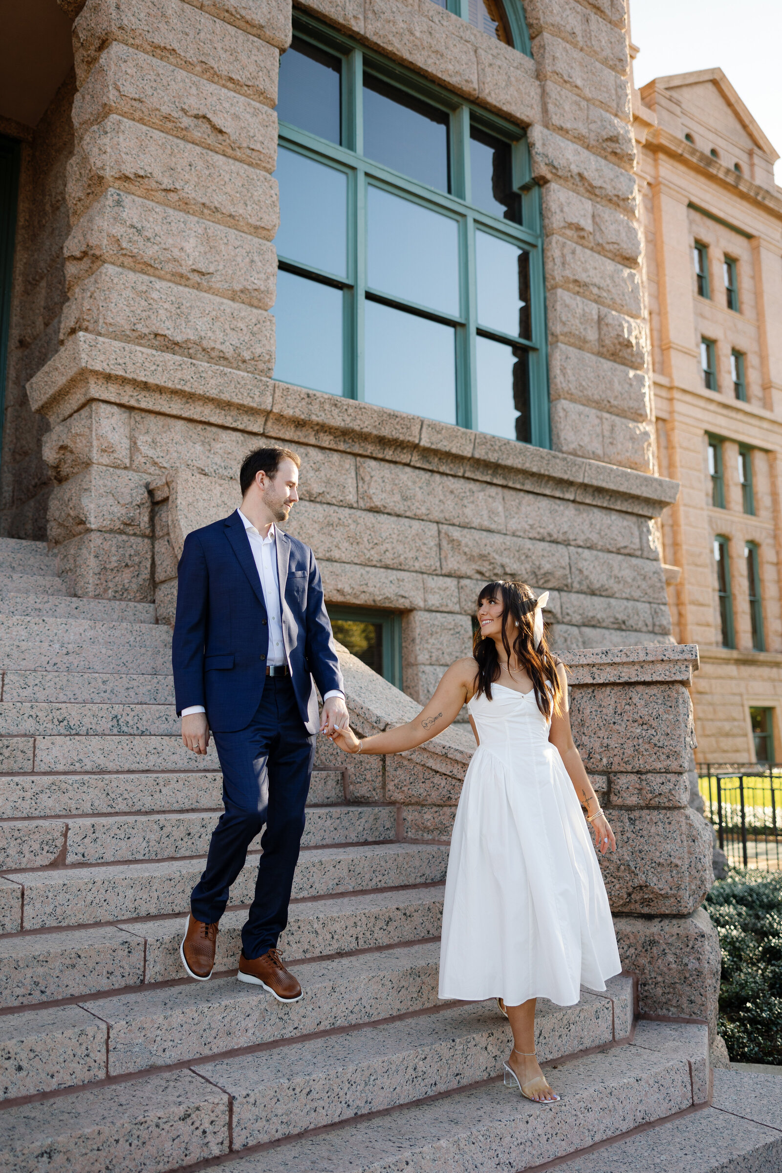 downtowndallasengagementphotos_stillsbytrinity-27
