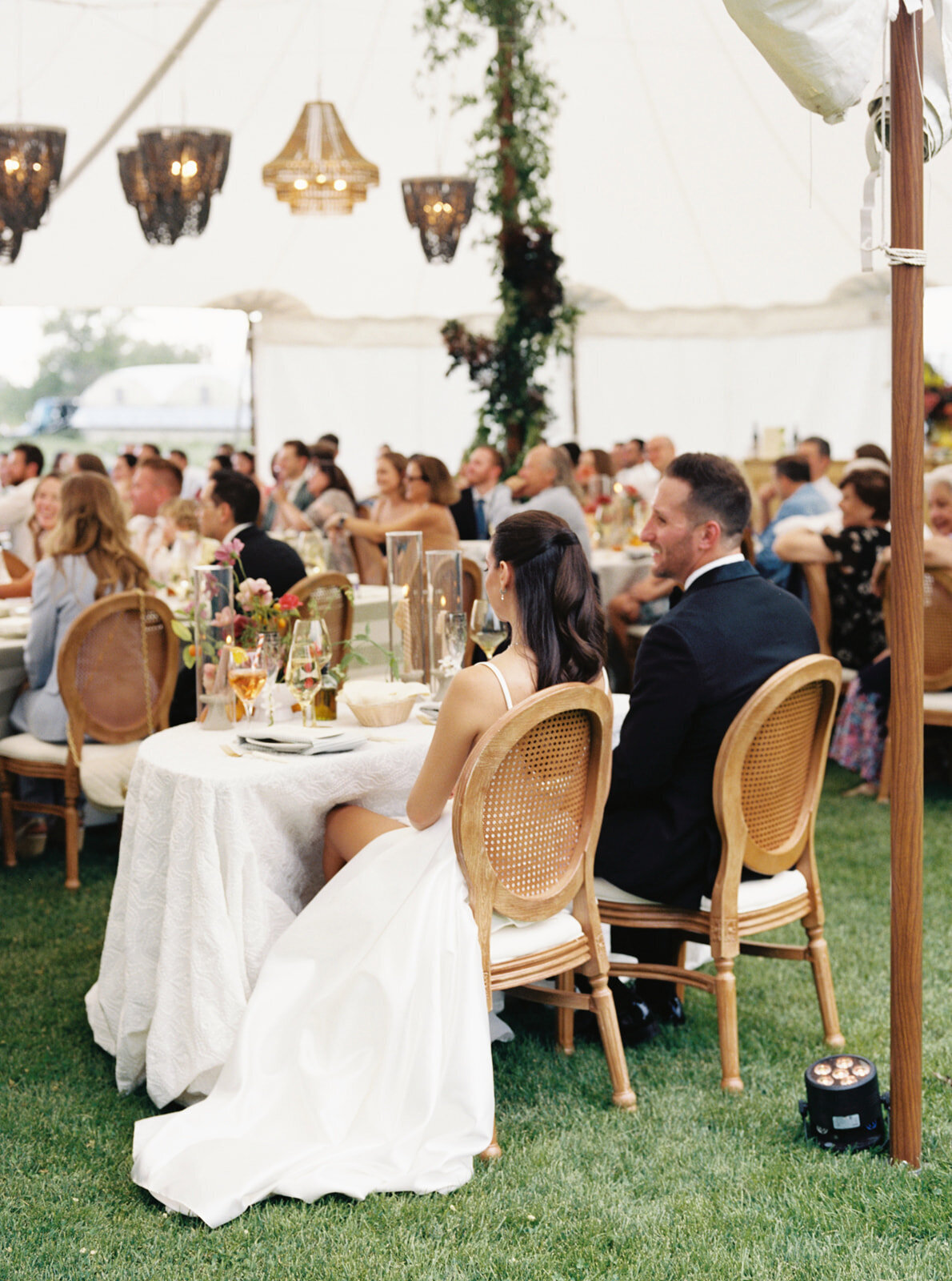 6.28-Amanda-Dominic-Boulder-Flower-Farm-Wedding-607