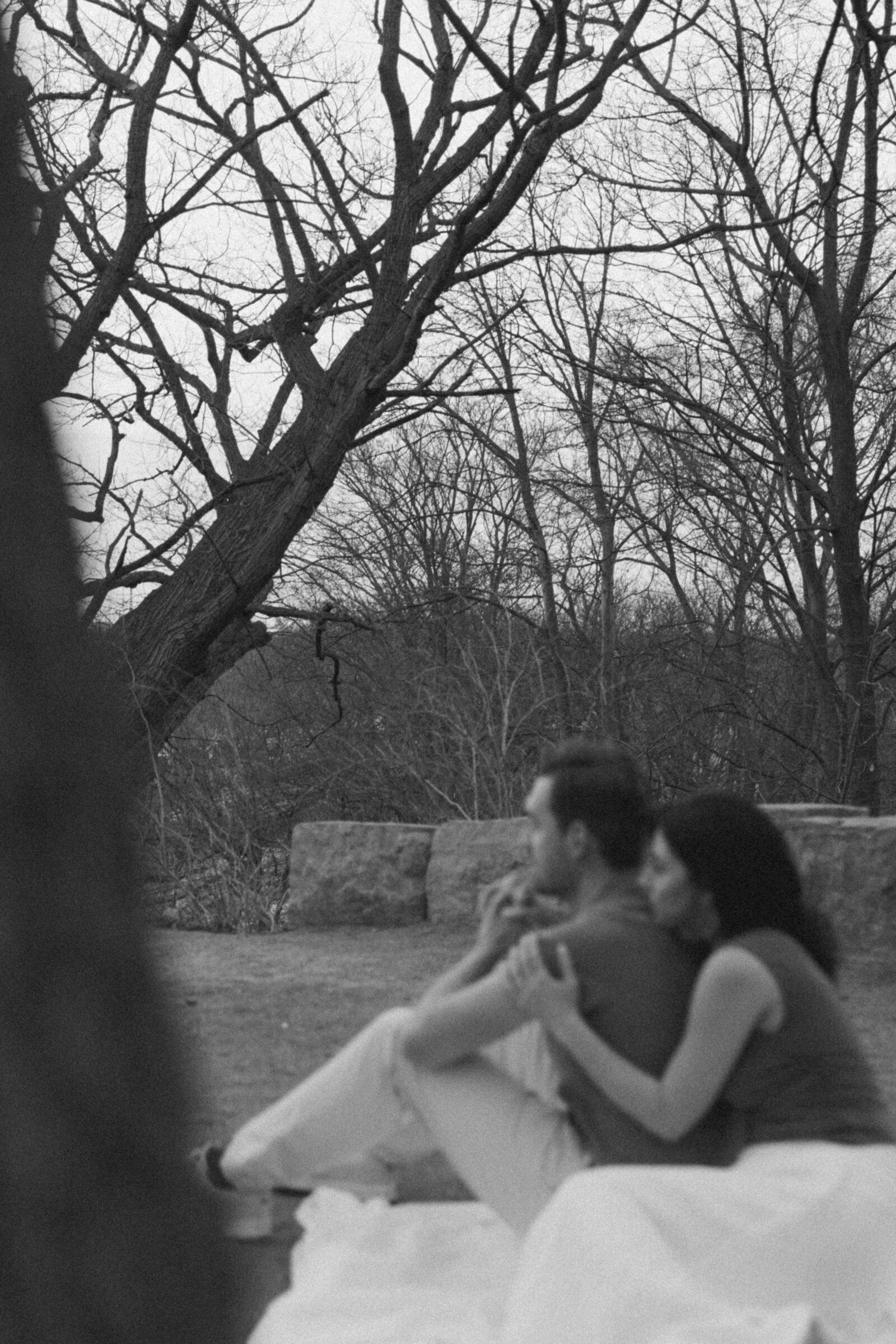 etherealholly-S&R-engagement-351