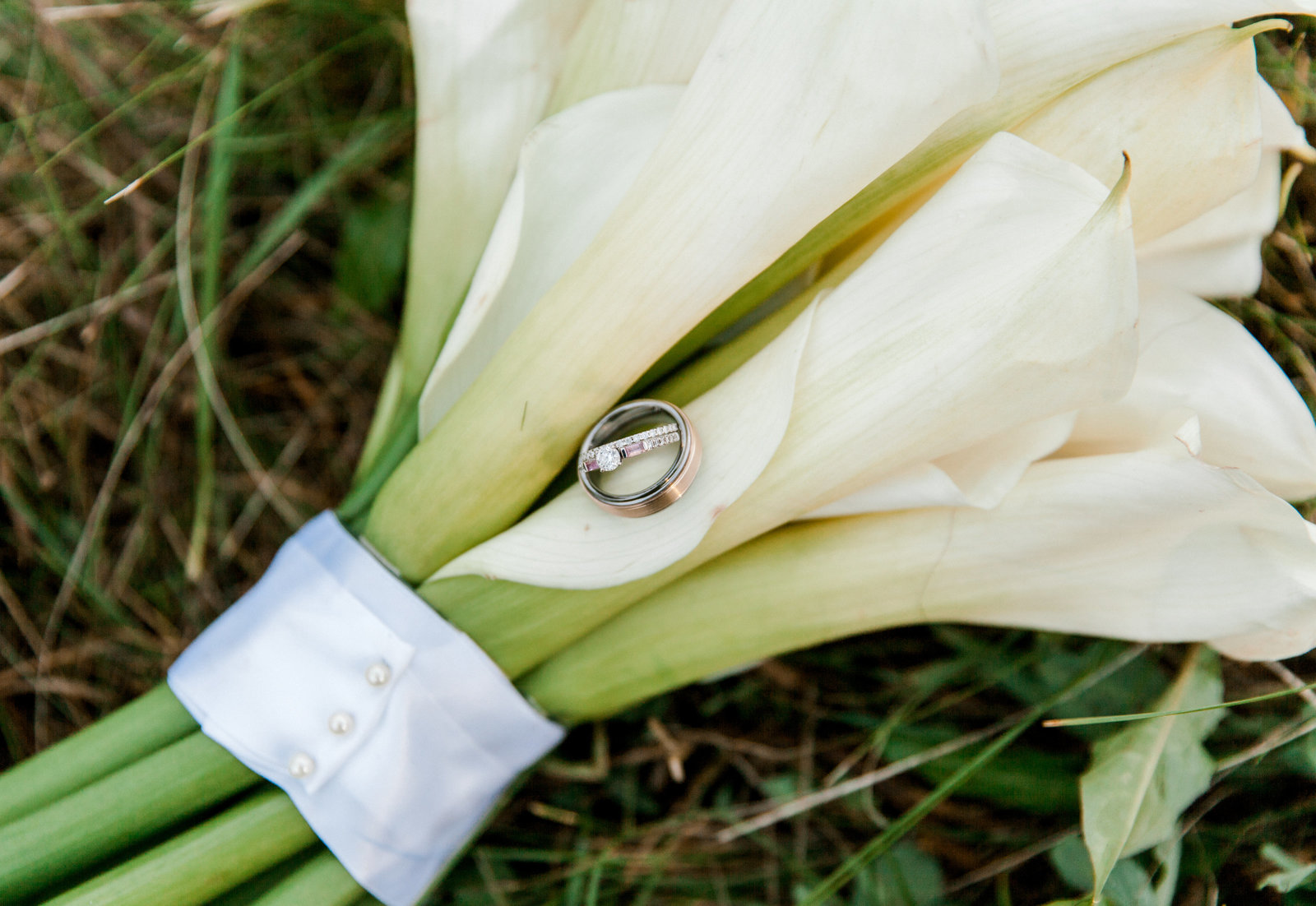 CassidyJordannPhotography-1-35