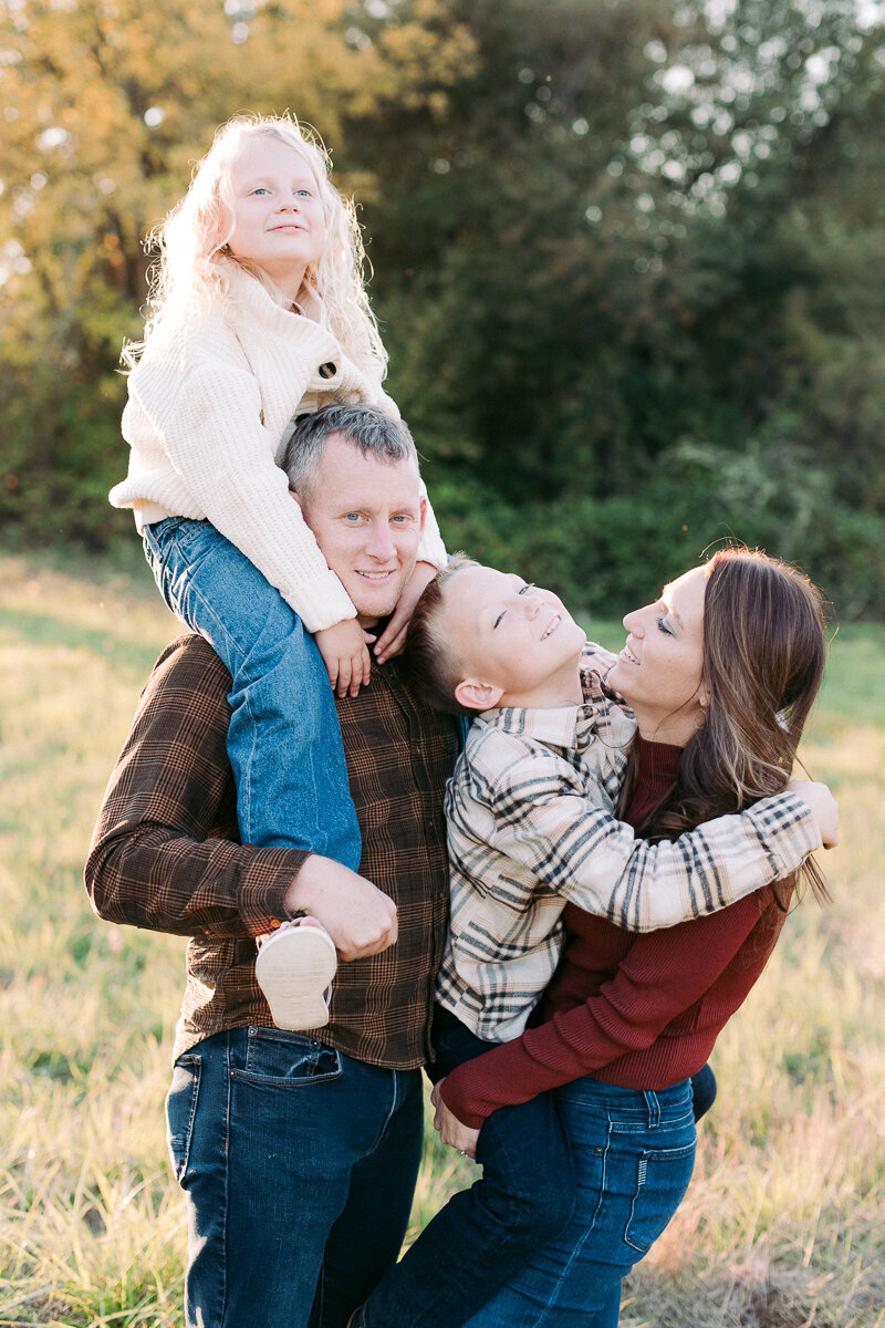 eugene-oregon-family-photographer-46