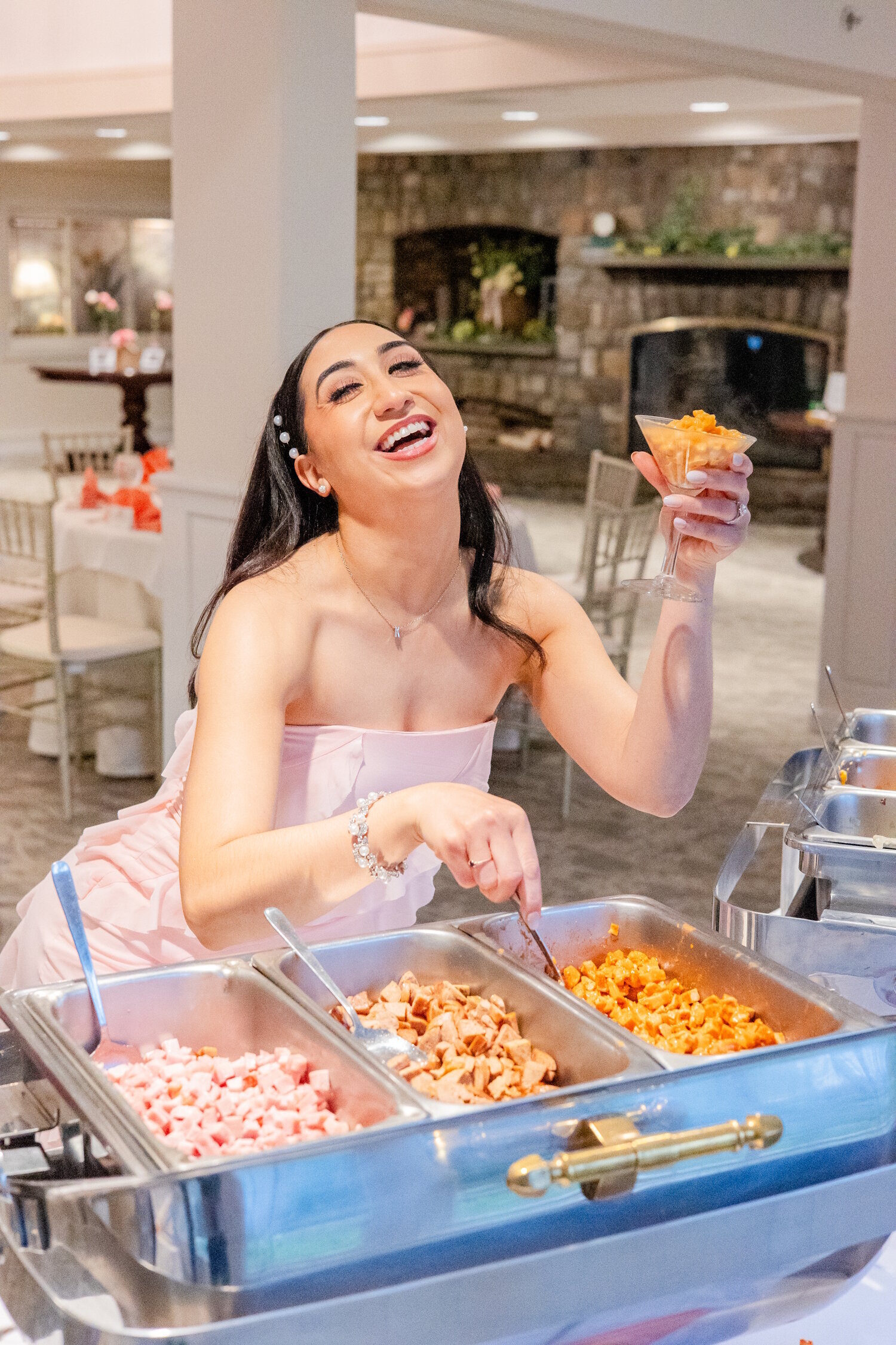 20240428-Independence Harbor Spring Wedding-Assonet MA-Lee Ann David-00-WEBSITE-108