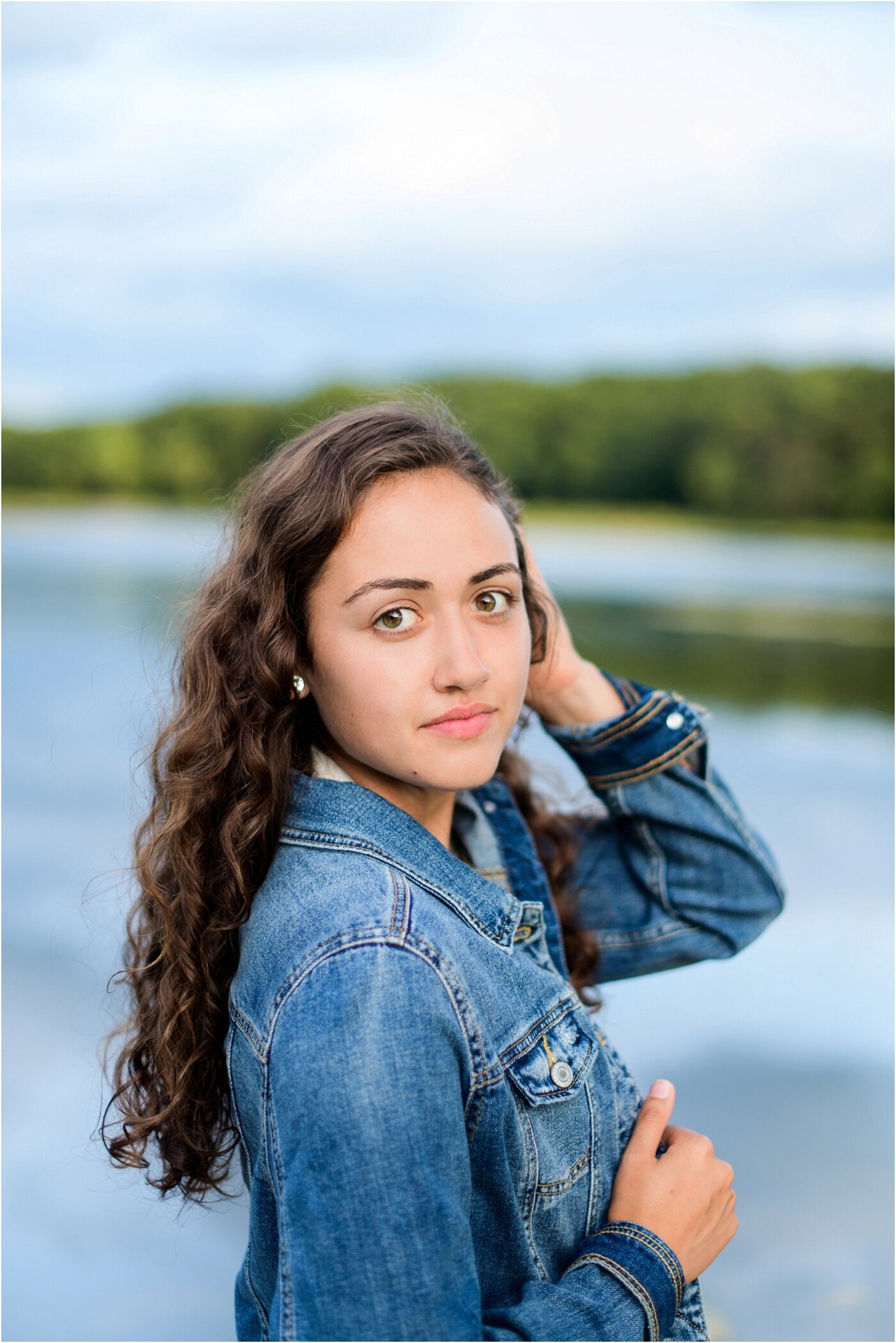 senior-pictures-annaberry-images_0057