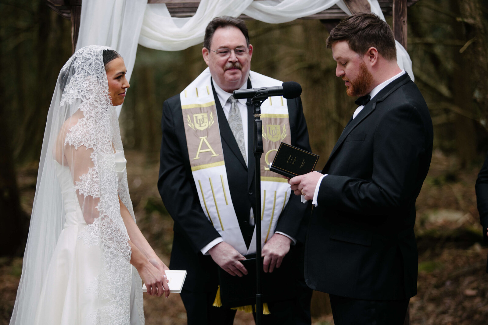 windham-manor-wedding-photographer-hudson-valley-010