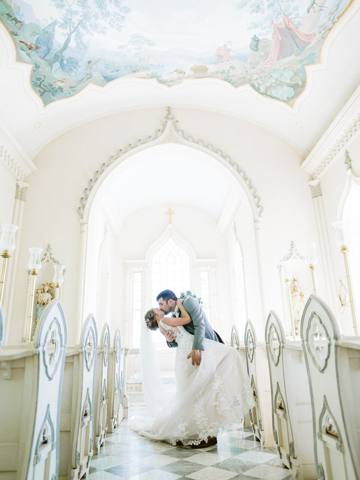 BRIDE & GROOM-12_websize