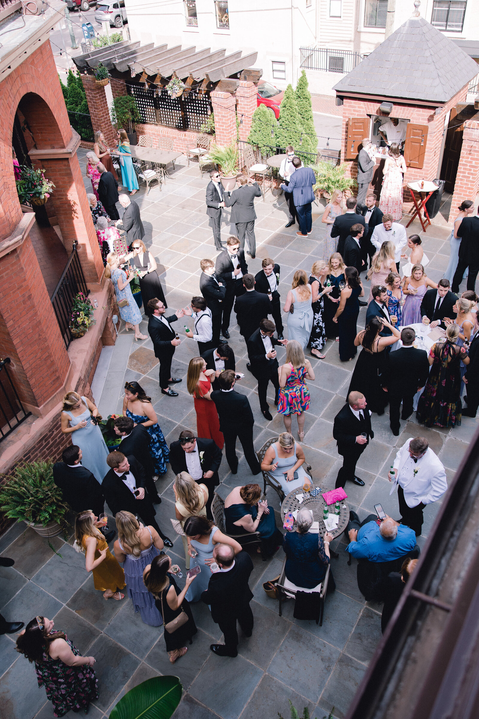 KieferWedding_5C5A0158