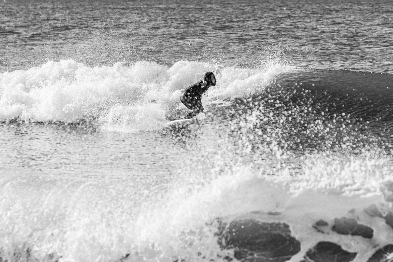 SoCal-Surf-Culture-Venice-Malibu-Muscle-Beach-Breakwater-0008