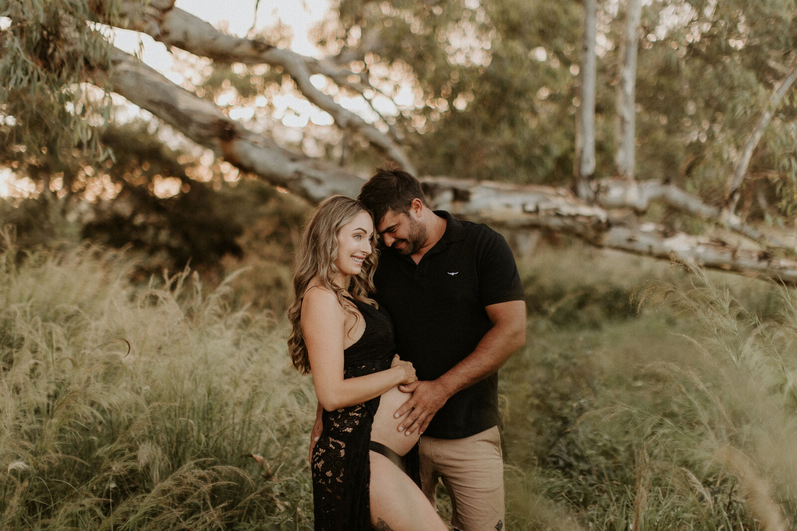 Feb 2022 Maternity photos, Chapman, Rhi-21