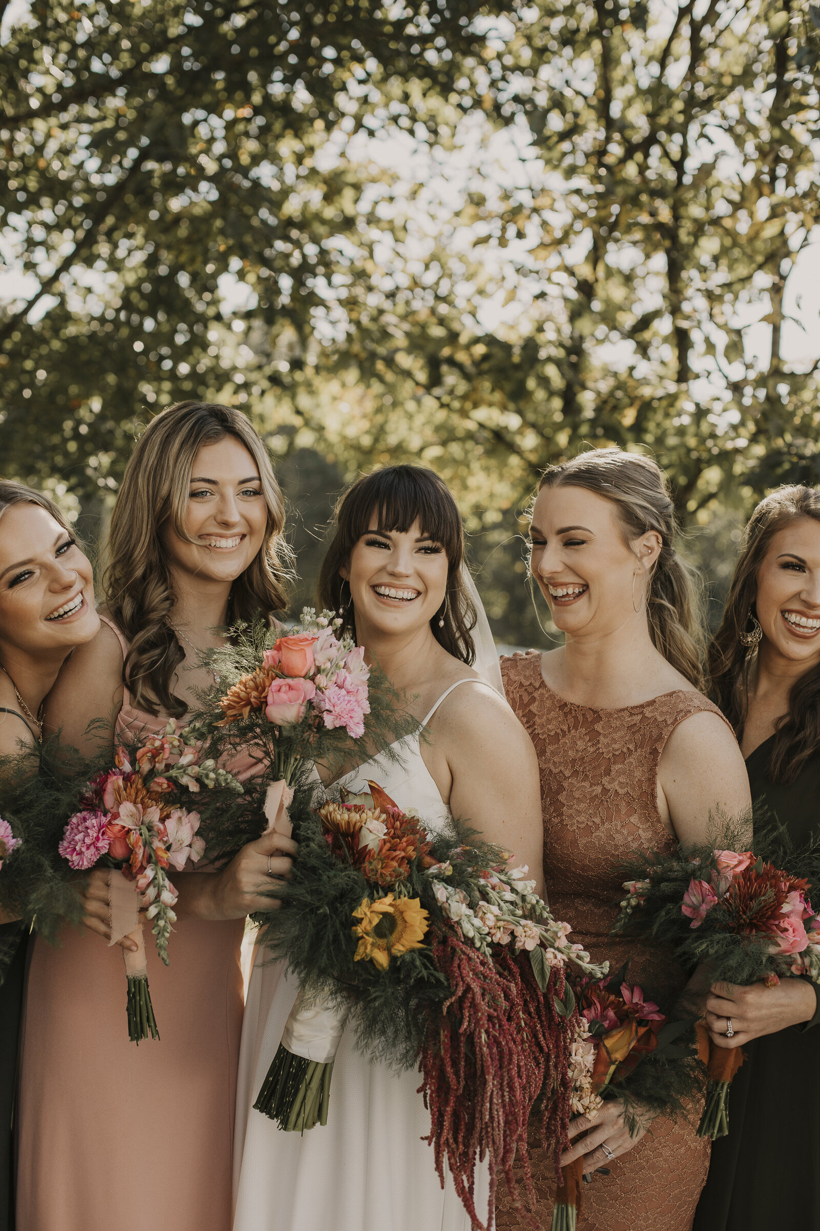 Exploring_North_GA_LLC_Destination_Wedding_Photographer_North_Georgia_2022_-33