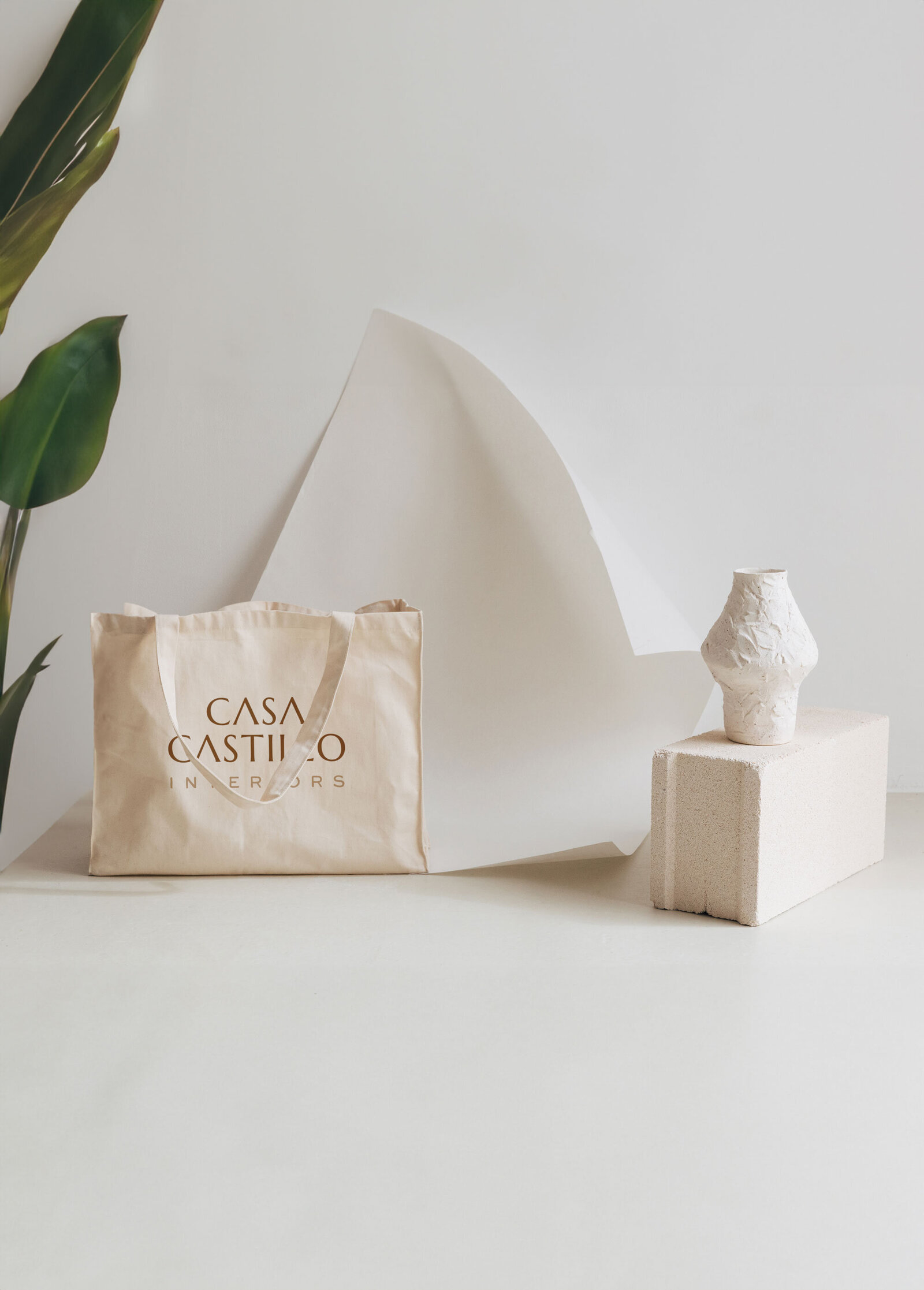 CCI-TOTE-BAG-2