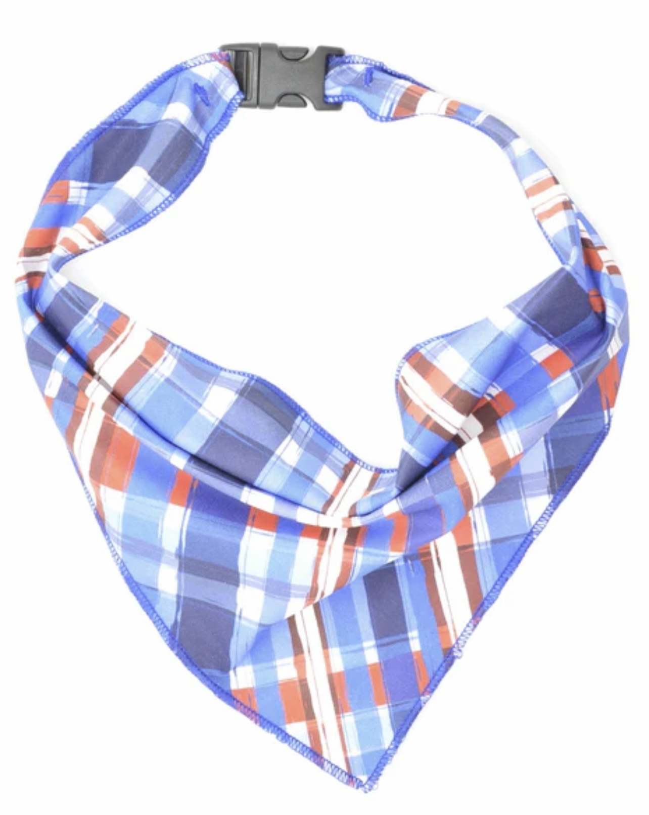Red, White _ Blue