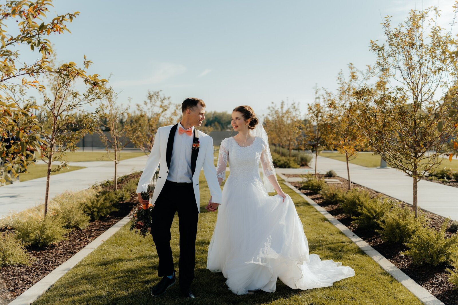 charleston-wedding-photographers-189