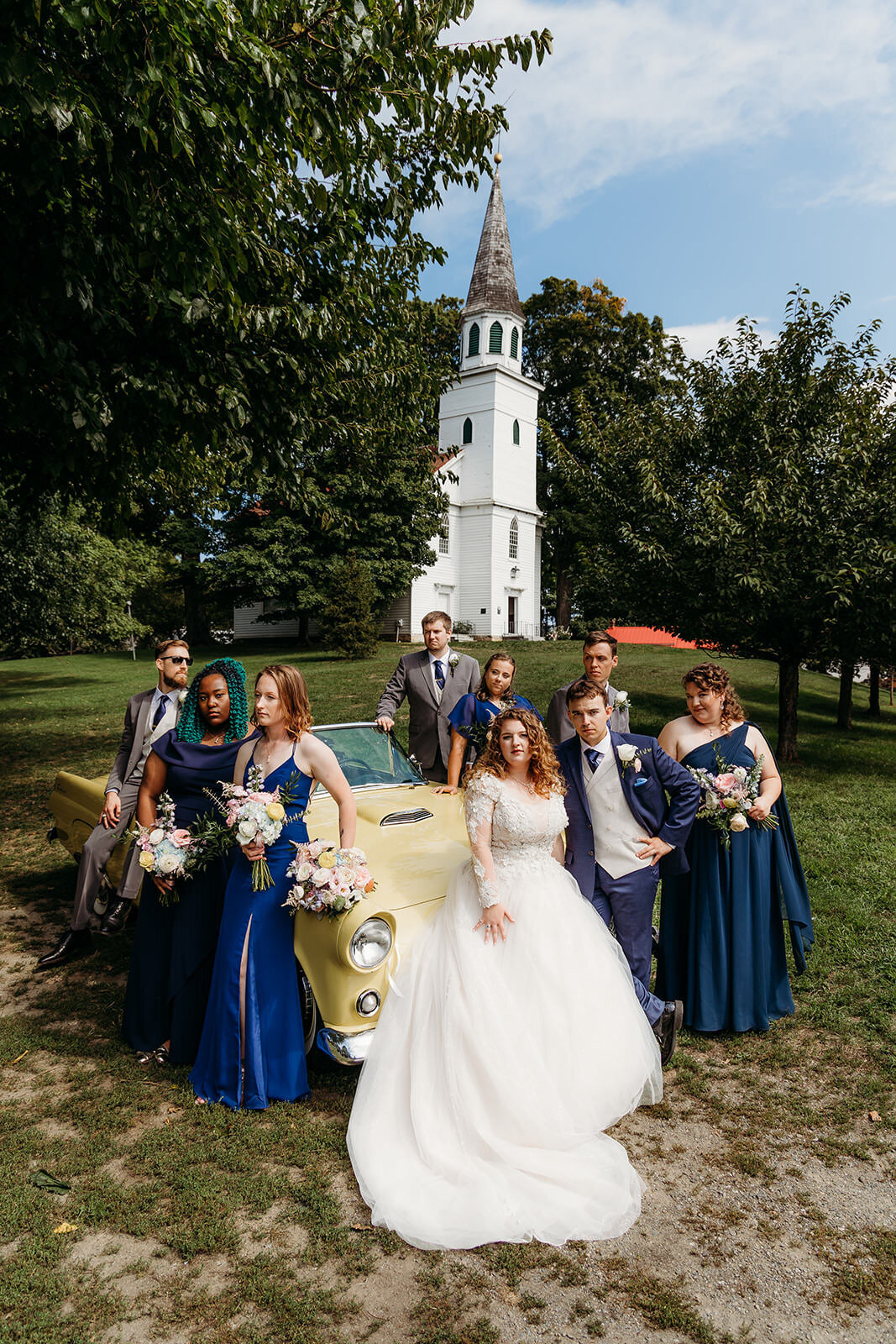 Wedding-at-the-Raddison-Lackawana-Hotel-in-Scranton-PA-631