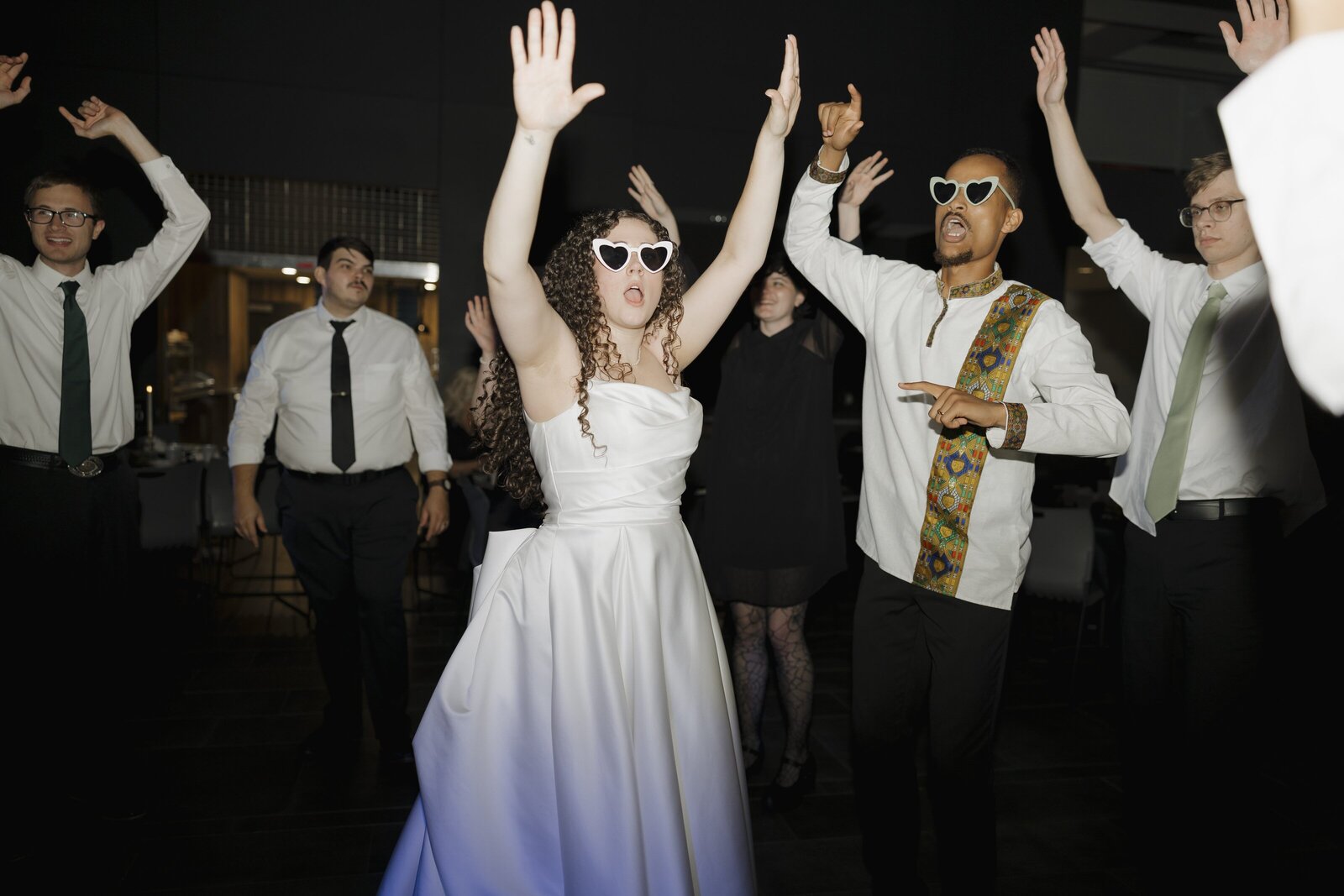 michigan-wedding-photographerIP7A2154
