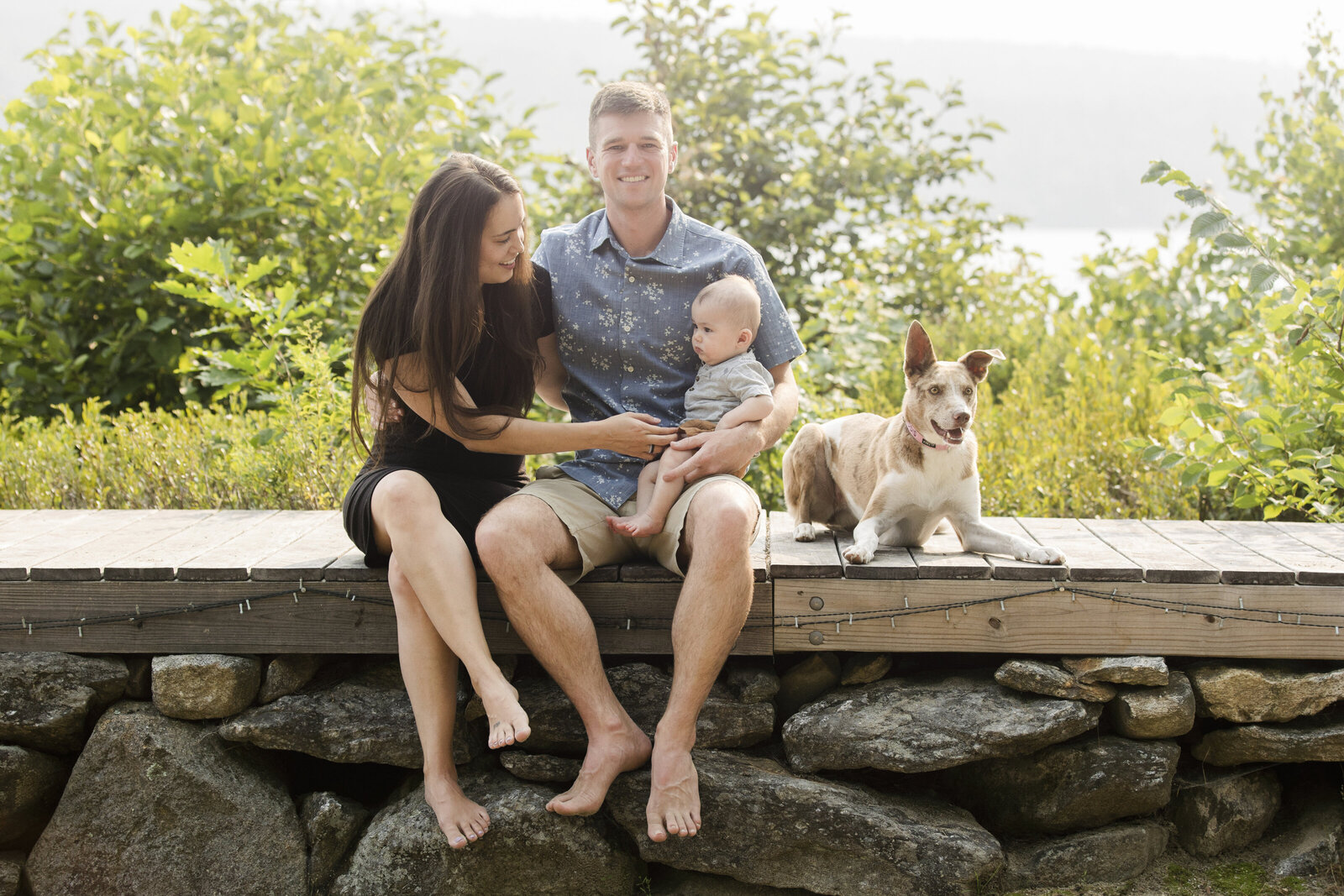 vermont-family-photography-new-england-family-portraits-121