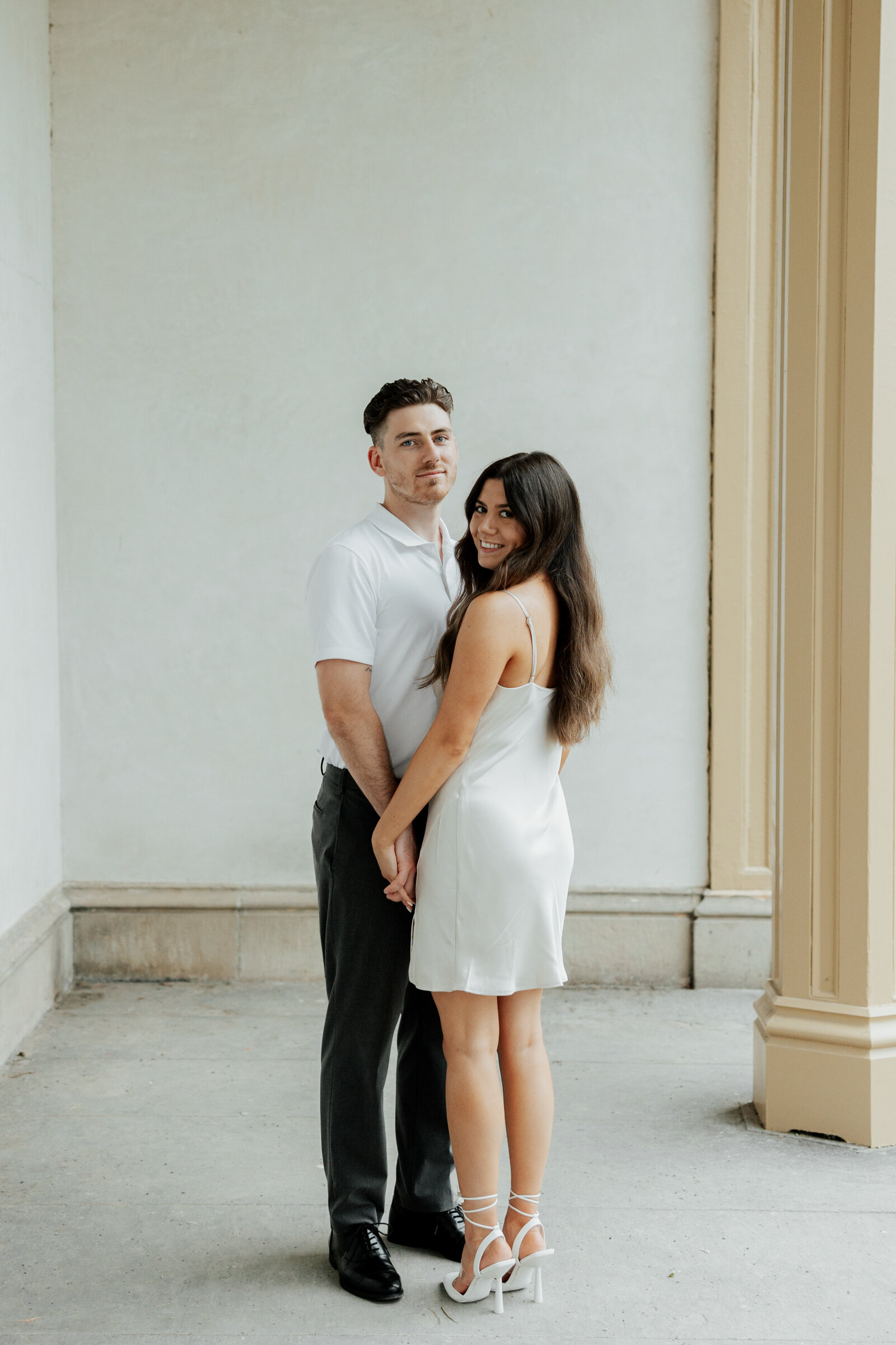 Anna & Felix - Lance Photography 75