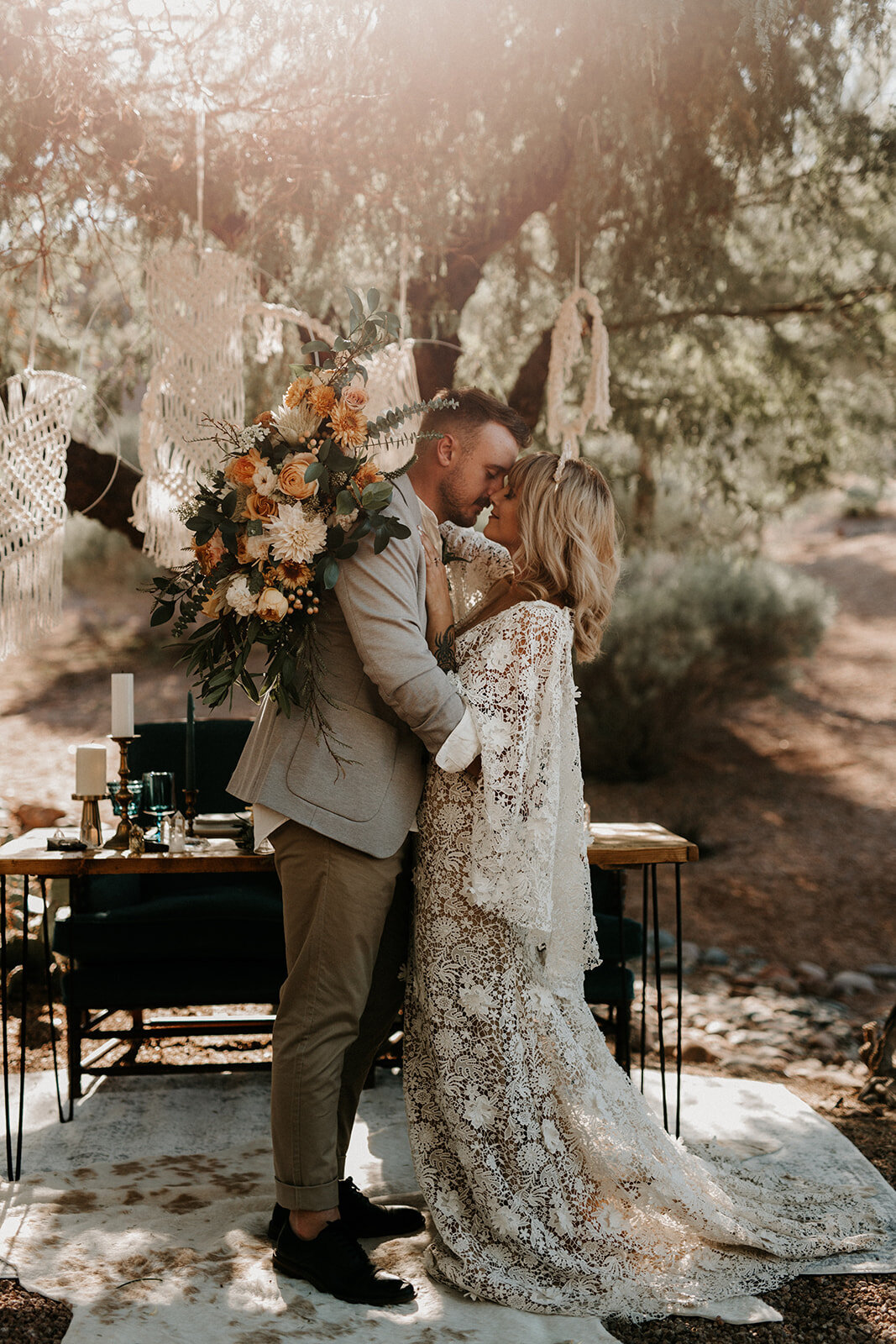 103_United_Boho_Styled_Shoot_11.7.18-169