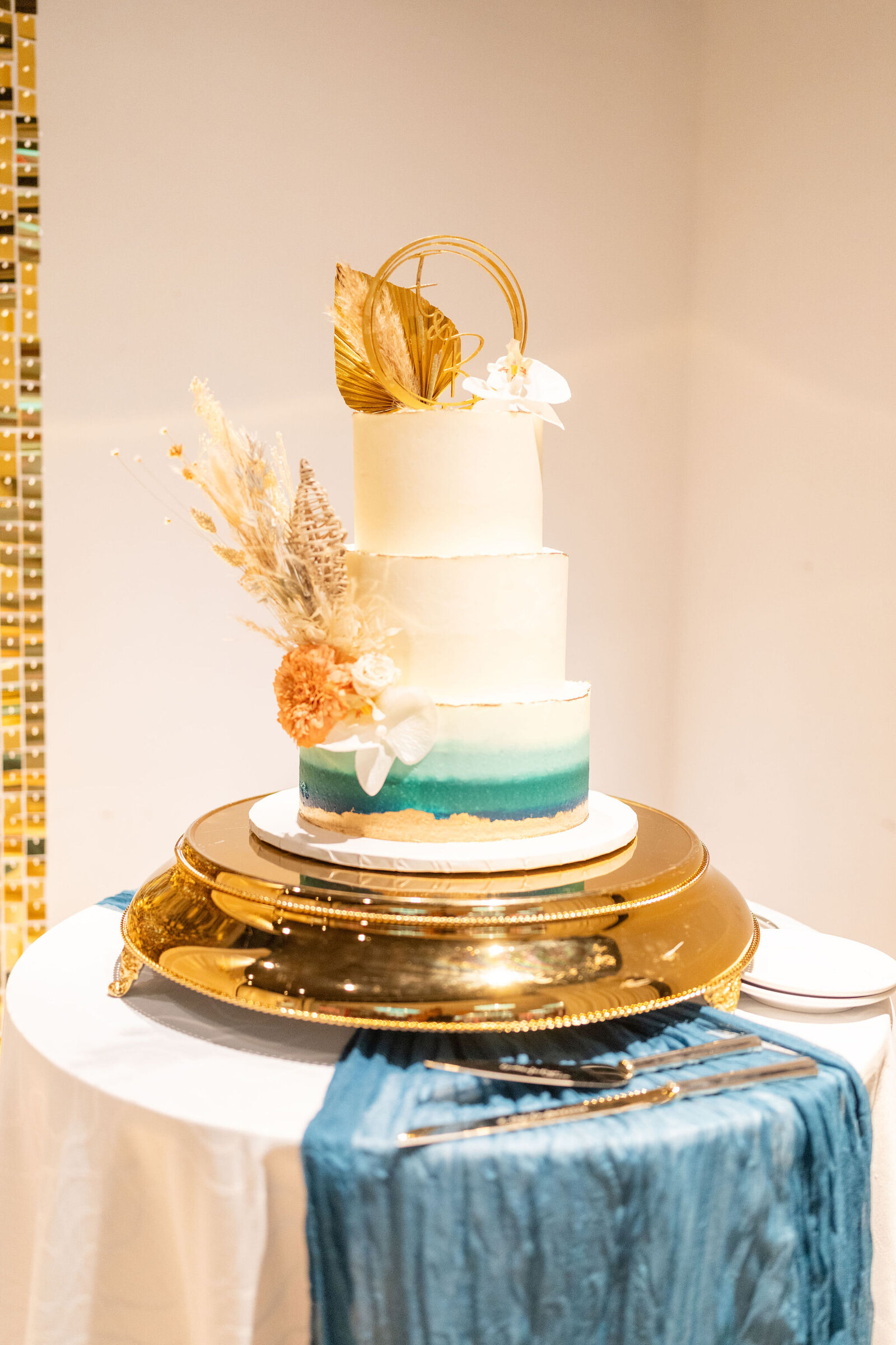 wedding photography, nepa 67