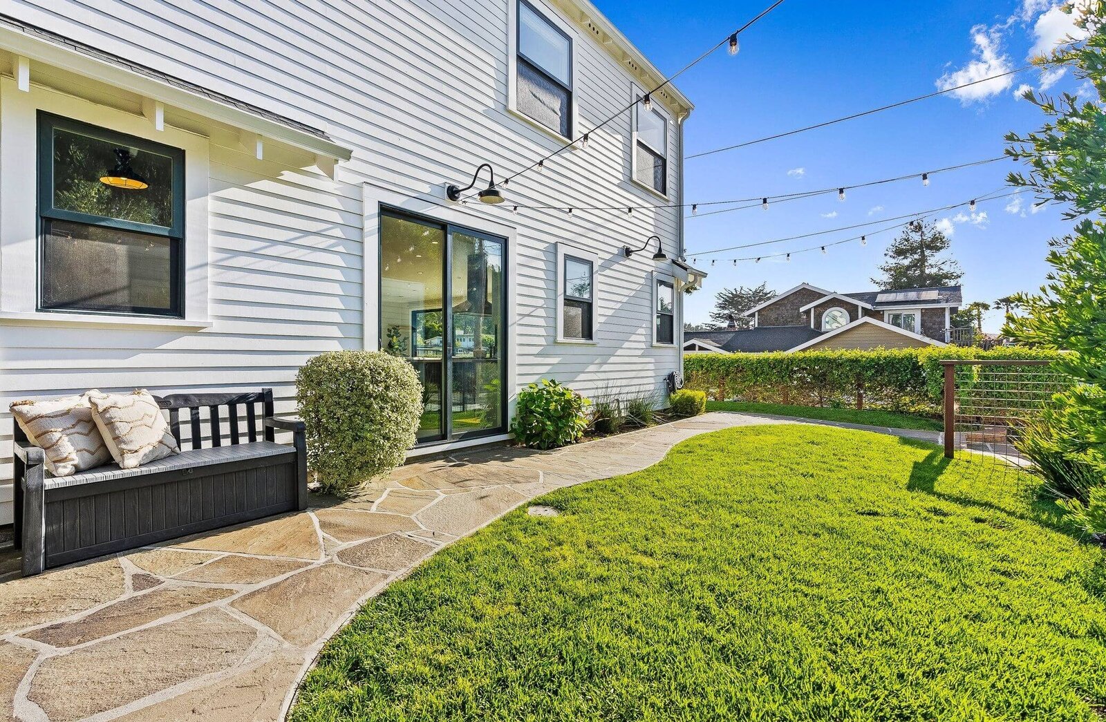 mls45_michael-jimenez-pacifica-realtor-homes-for-sale-top-agent-zillow-redfin