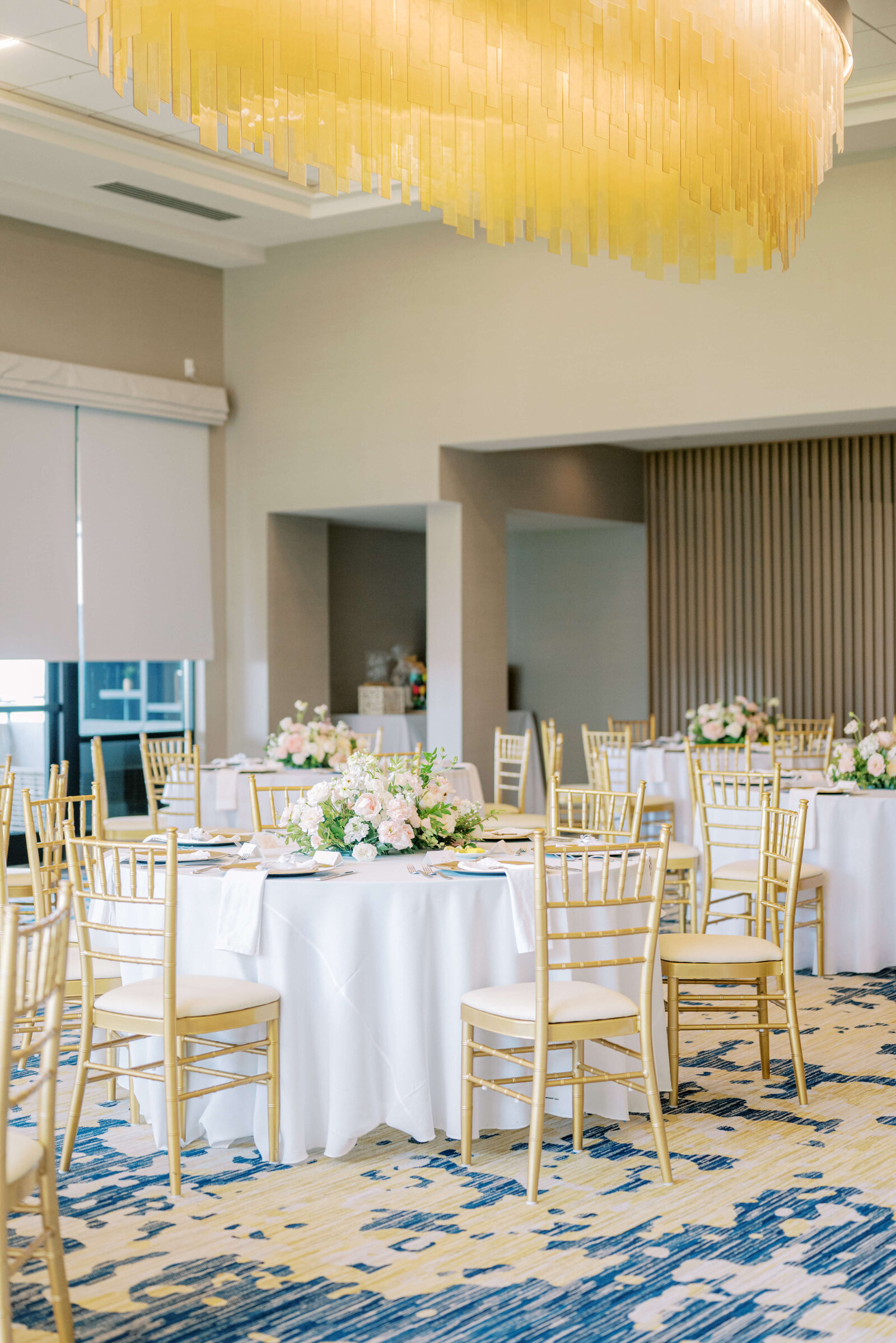 Delta-Bayfront-Suites-Virginia-Beach-Wedding-Planners-Sincerely-Jane-EventsMLP-14