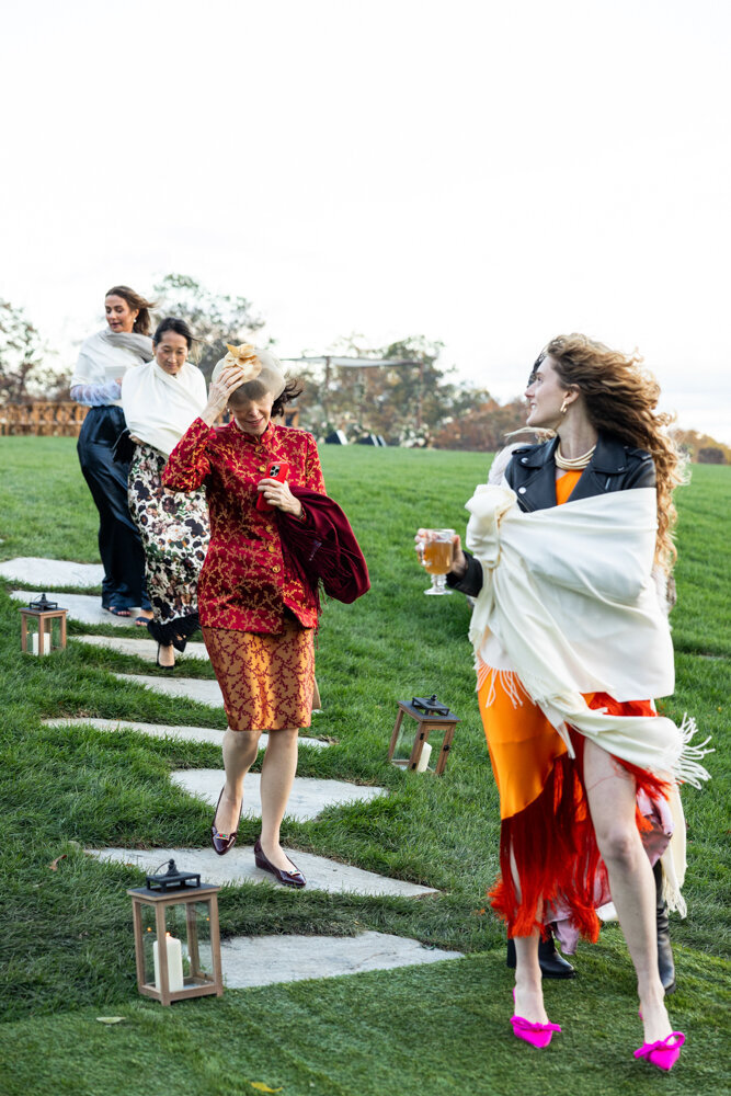 Samuel Lippke Studios Wedding Photographer Los Angeles-34