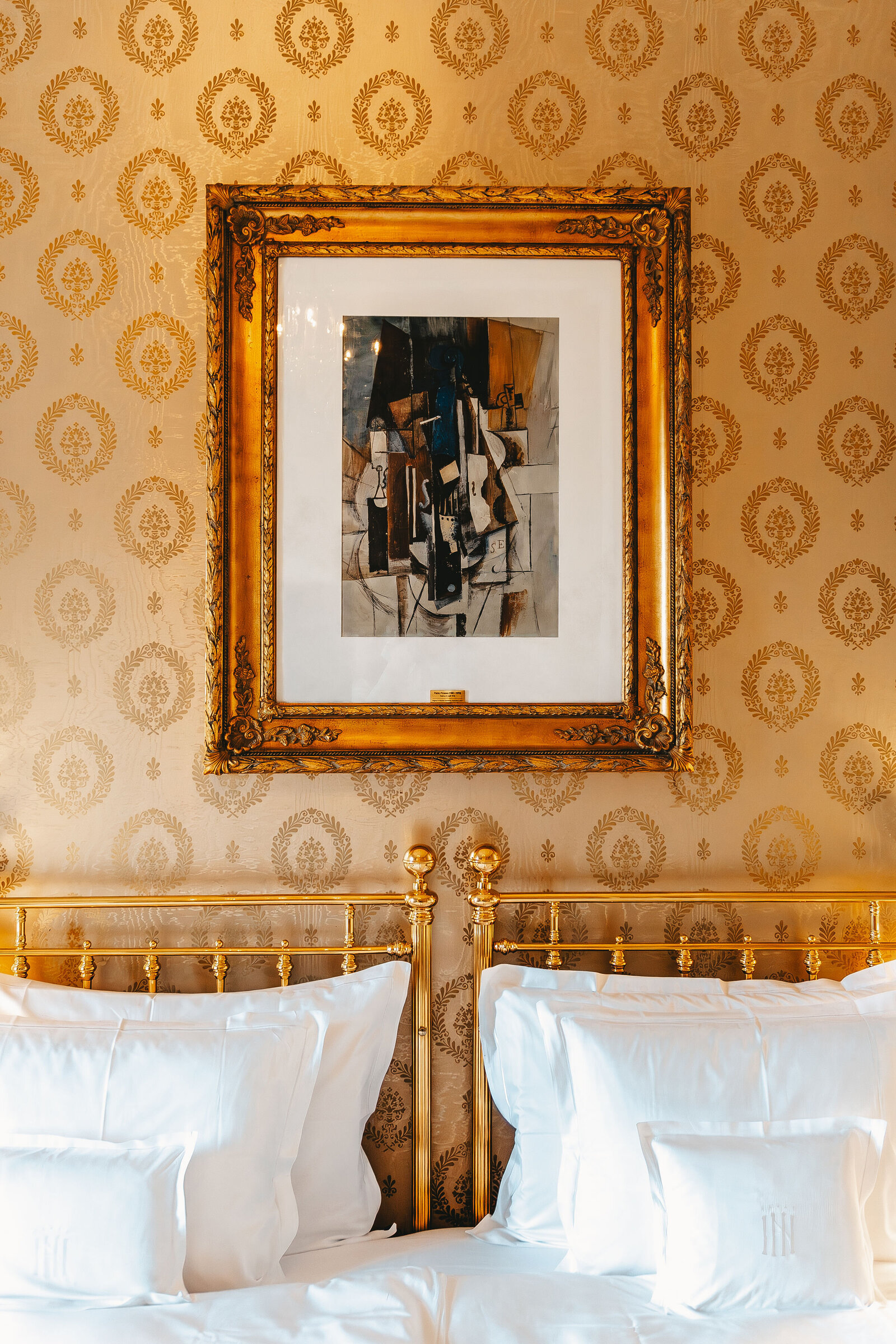 GrandHotelNationalLuzern-035