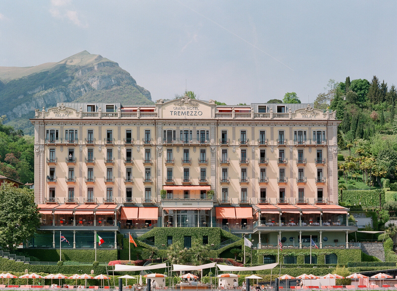 Italy_LakeComo_13627707_0001©HilaryBlock