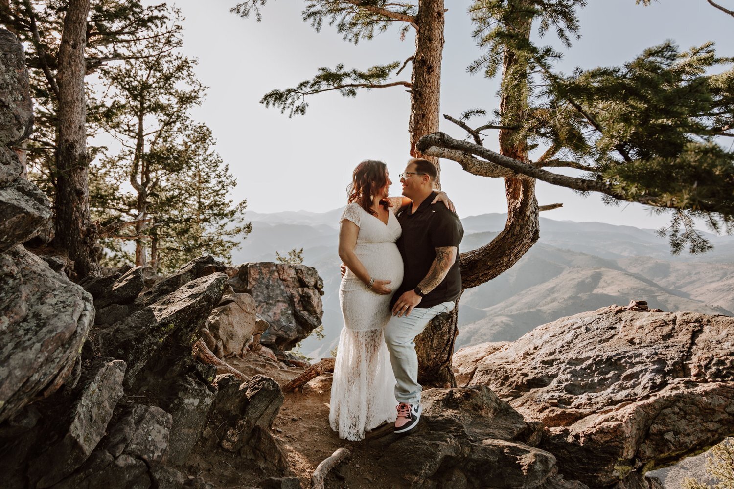 Mathews_Maternity-4