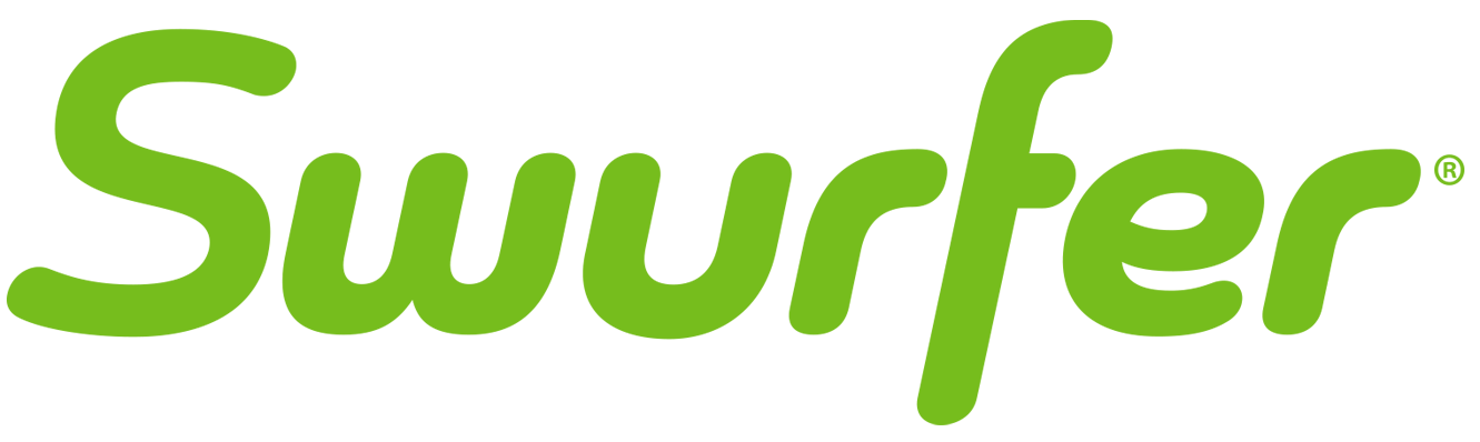 swurfer-logo