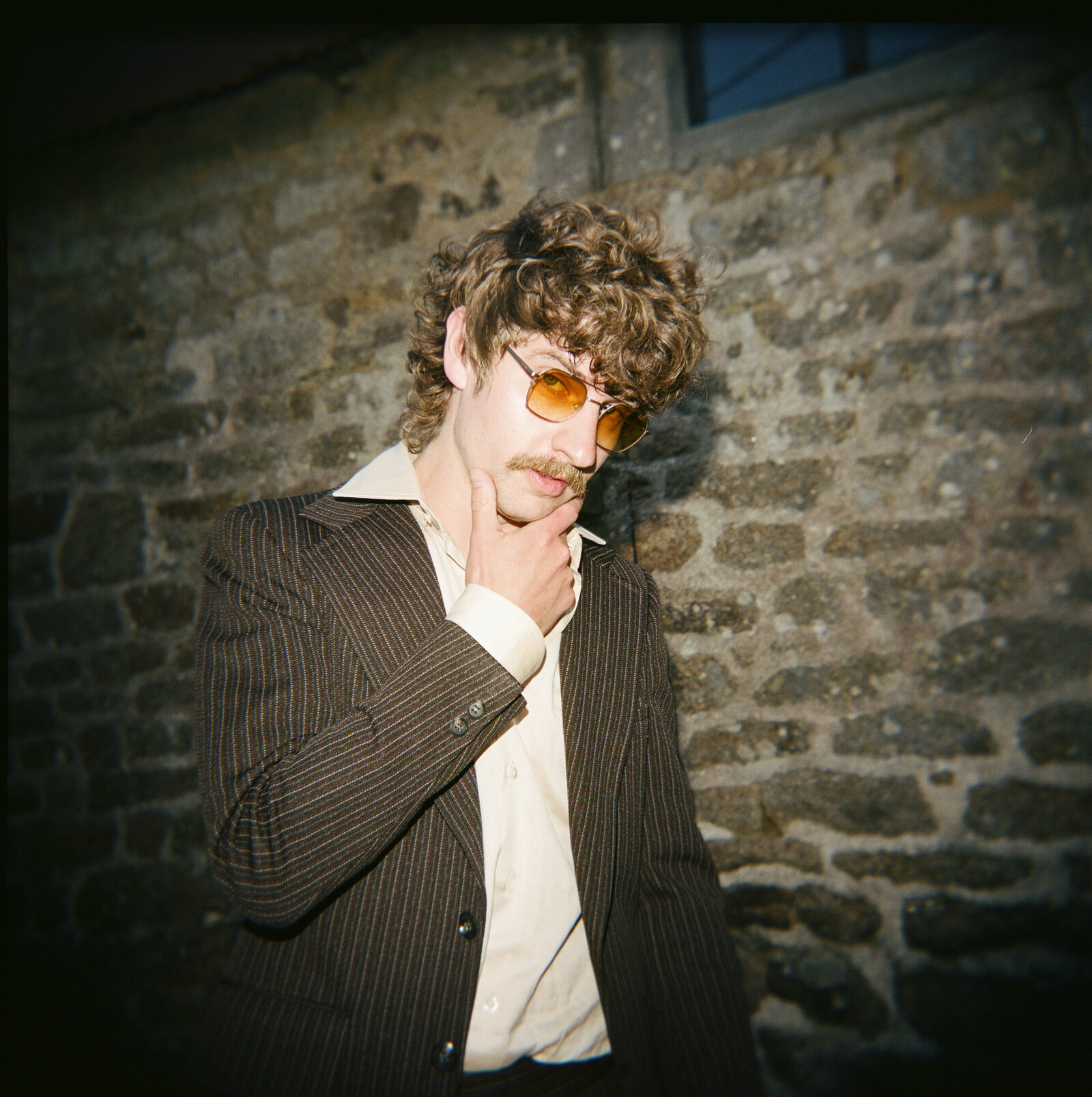 destination_france_film_wedding-3