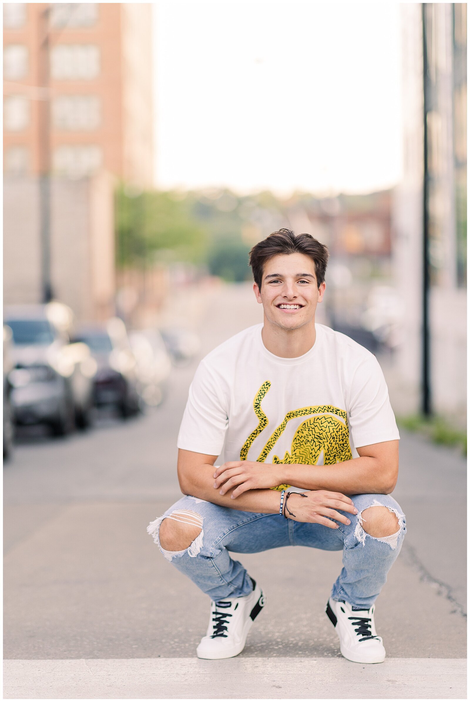 DowntownYoungstownSenior-100