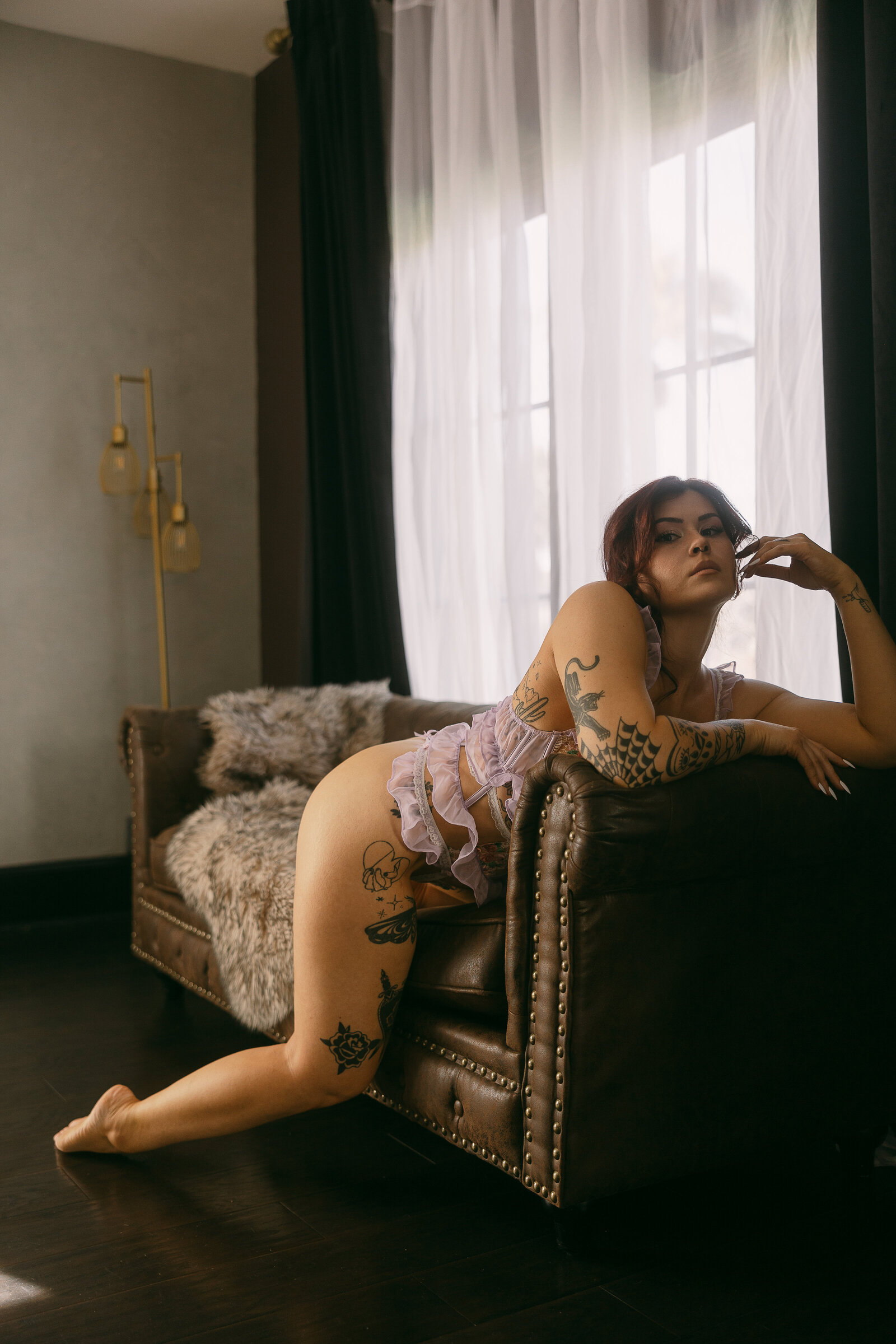 caitlin_audrey_photography-29