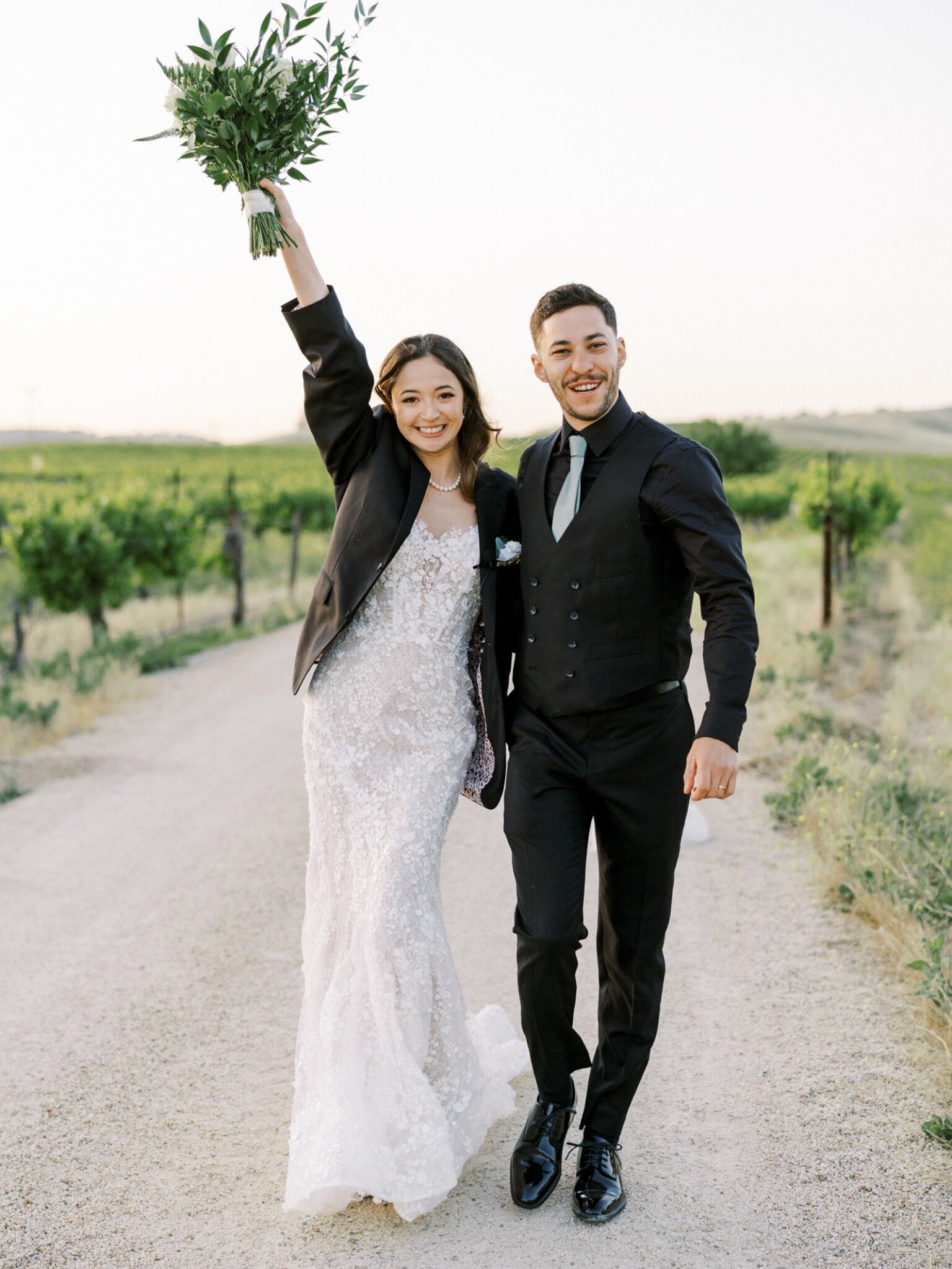 santa-barbara-wedding-photographer-615