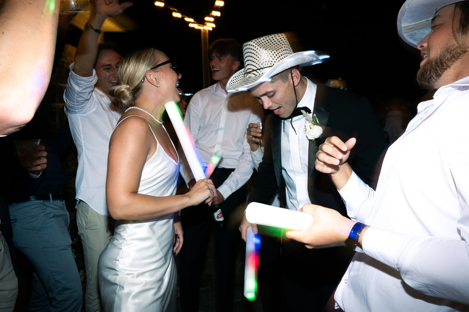 2023 Jenny Shipley KB Wedding Publish-148