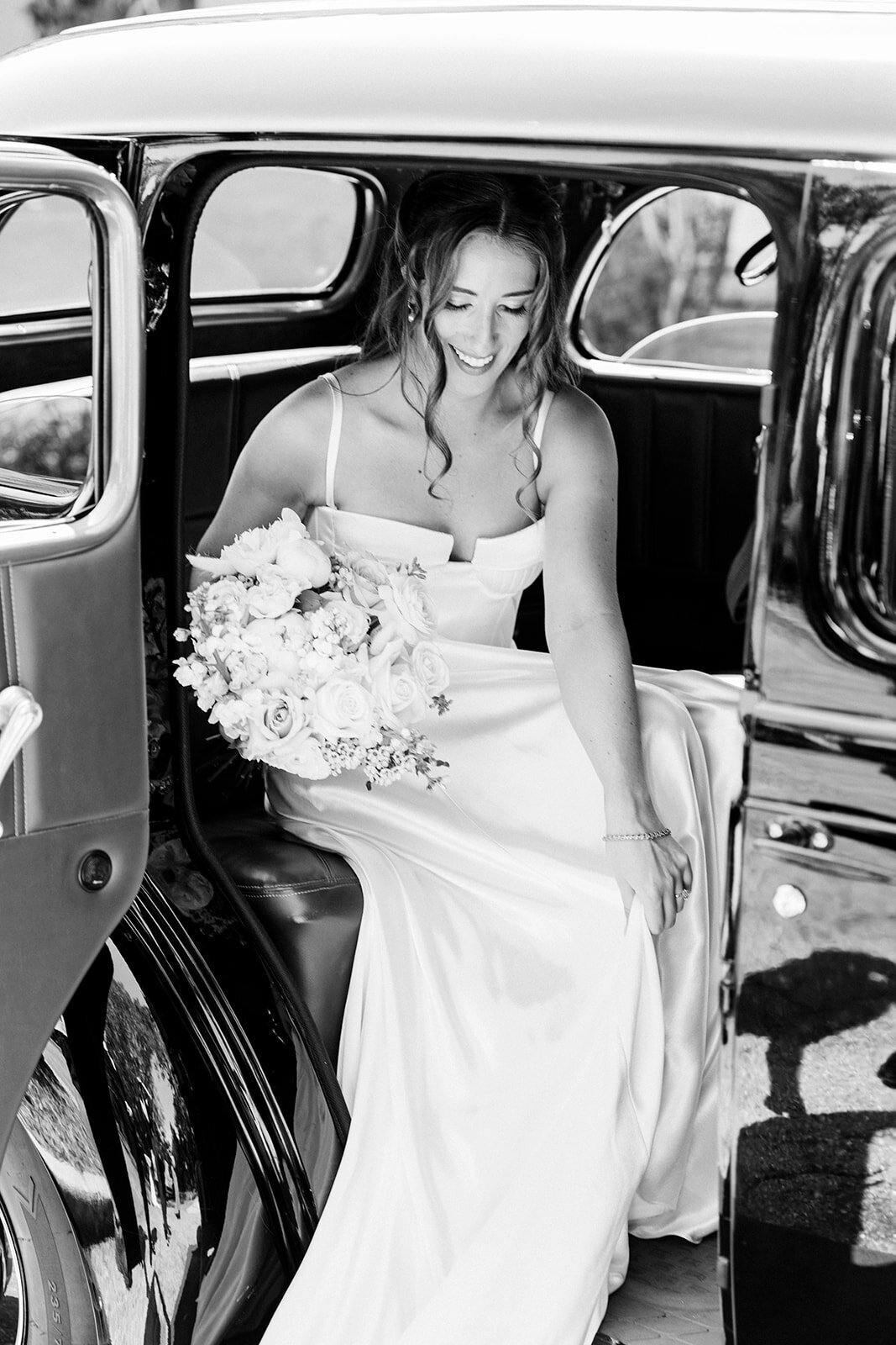 CORNELIA ZAISS PHOTOGRAPHY COURTNEY + ANDREW WEDDING 0456_websize