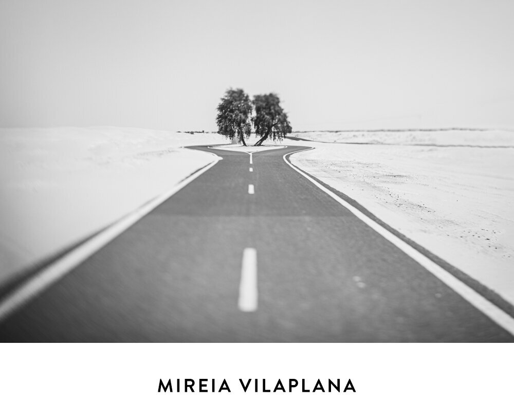 Minimalism_VilaplanaM-3