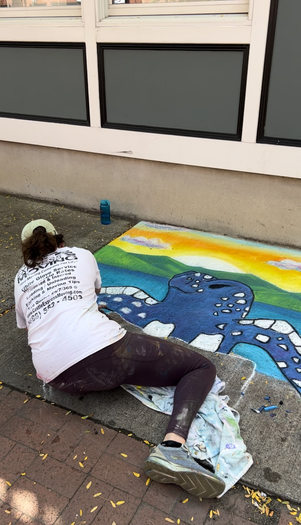usvi mural artist