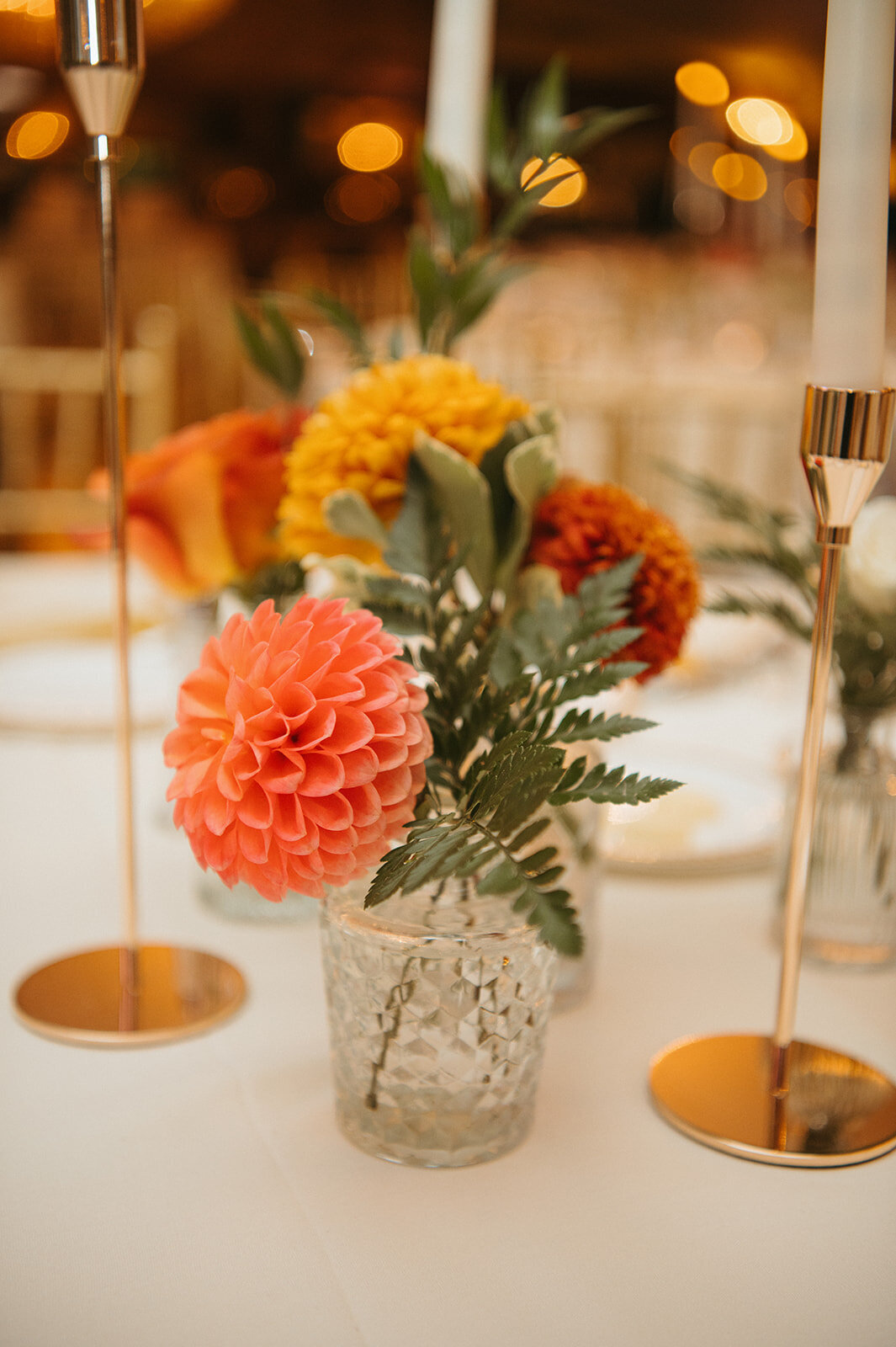 amberworks-floral-design-st-clements-castle-portland-ct-27