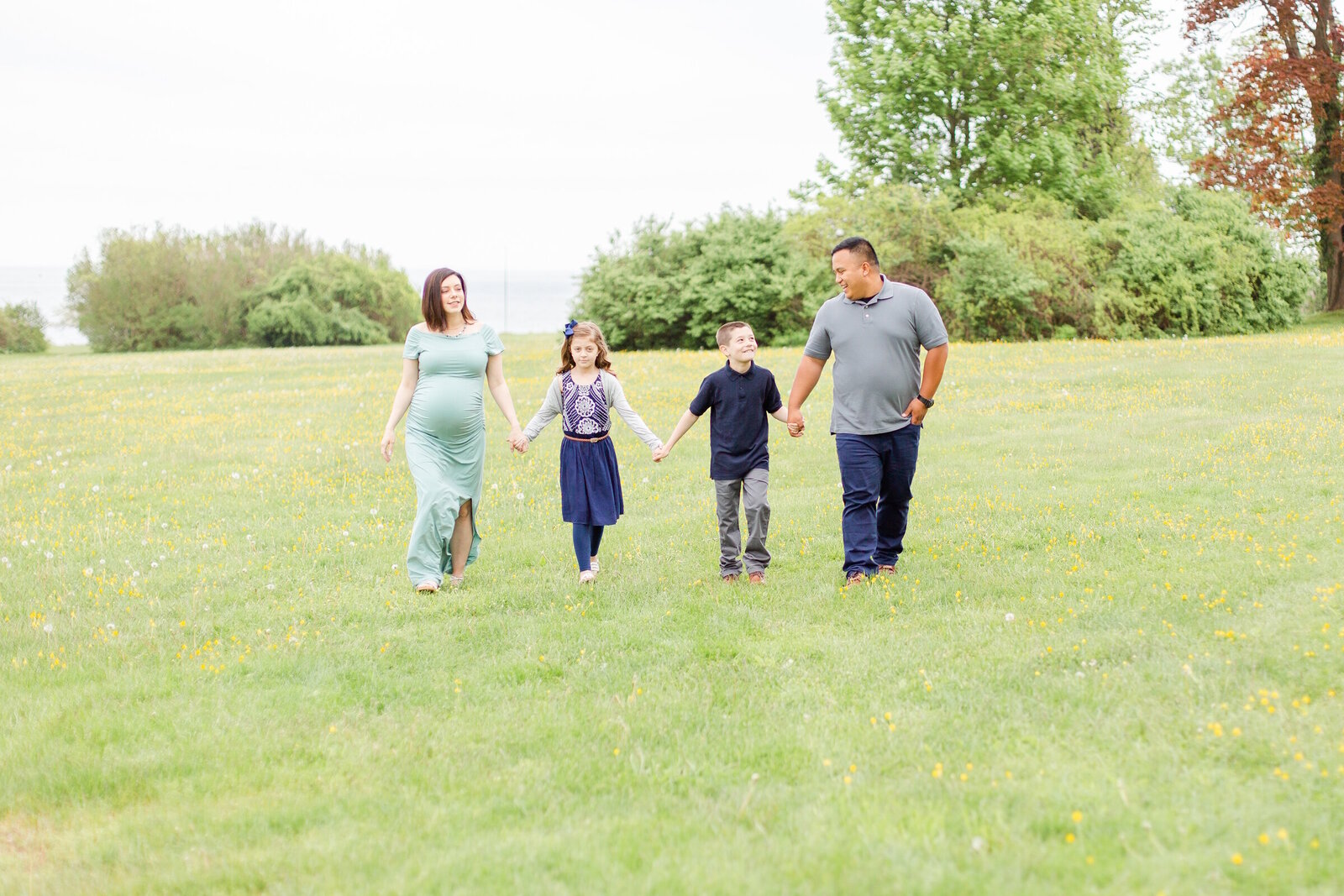 20190519_Scholhamer-00-WEBSITE-018