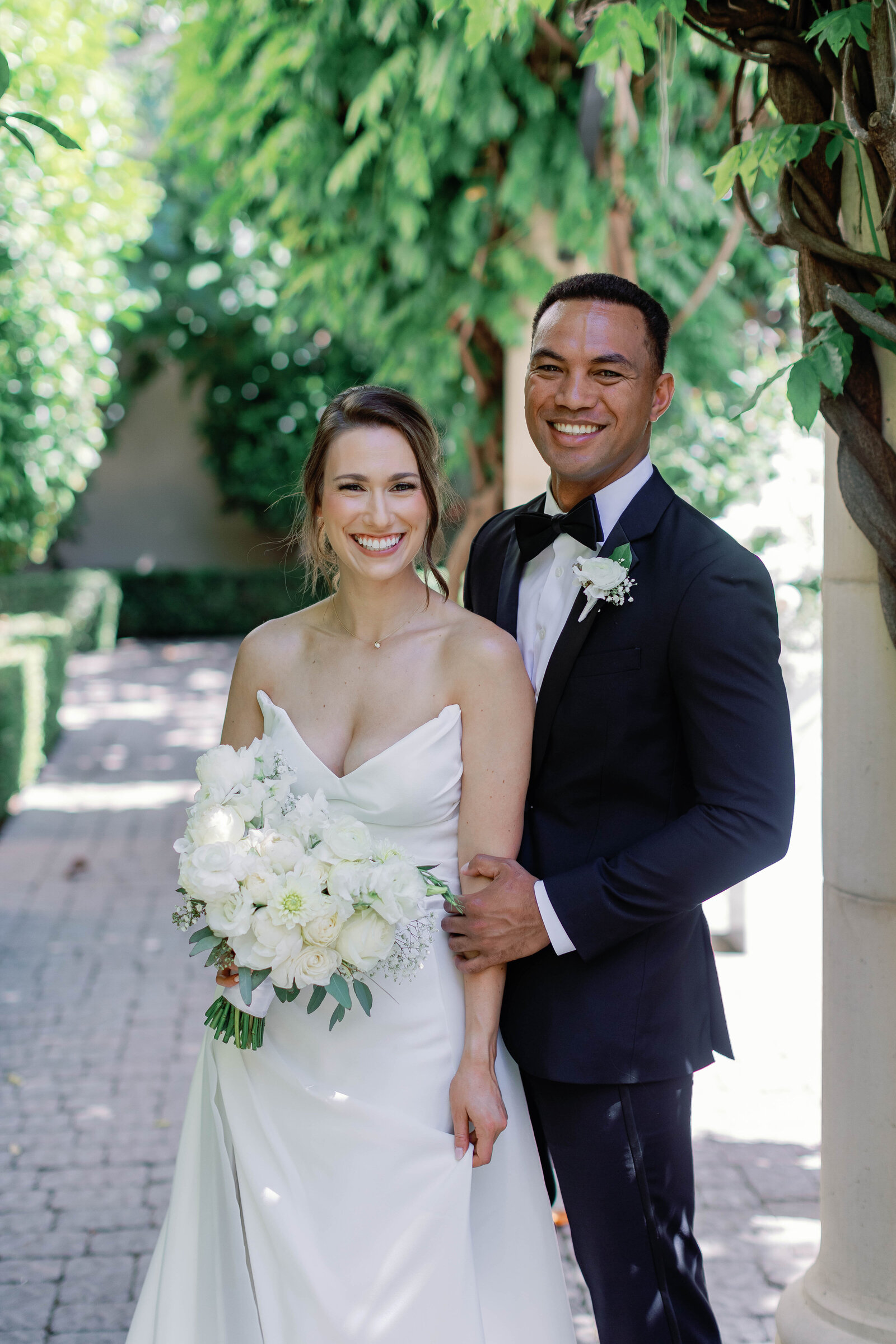 Casa-Real-Wedding-Bay-Area-Photographer-Sarah-Block-Photography-498