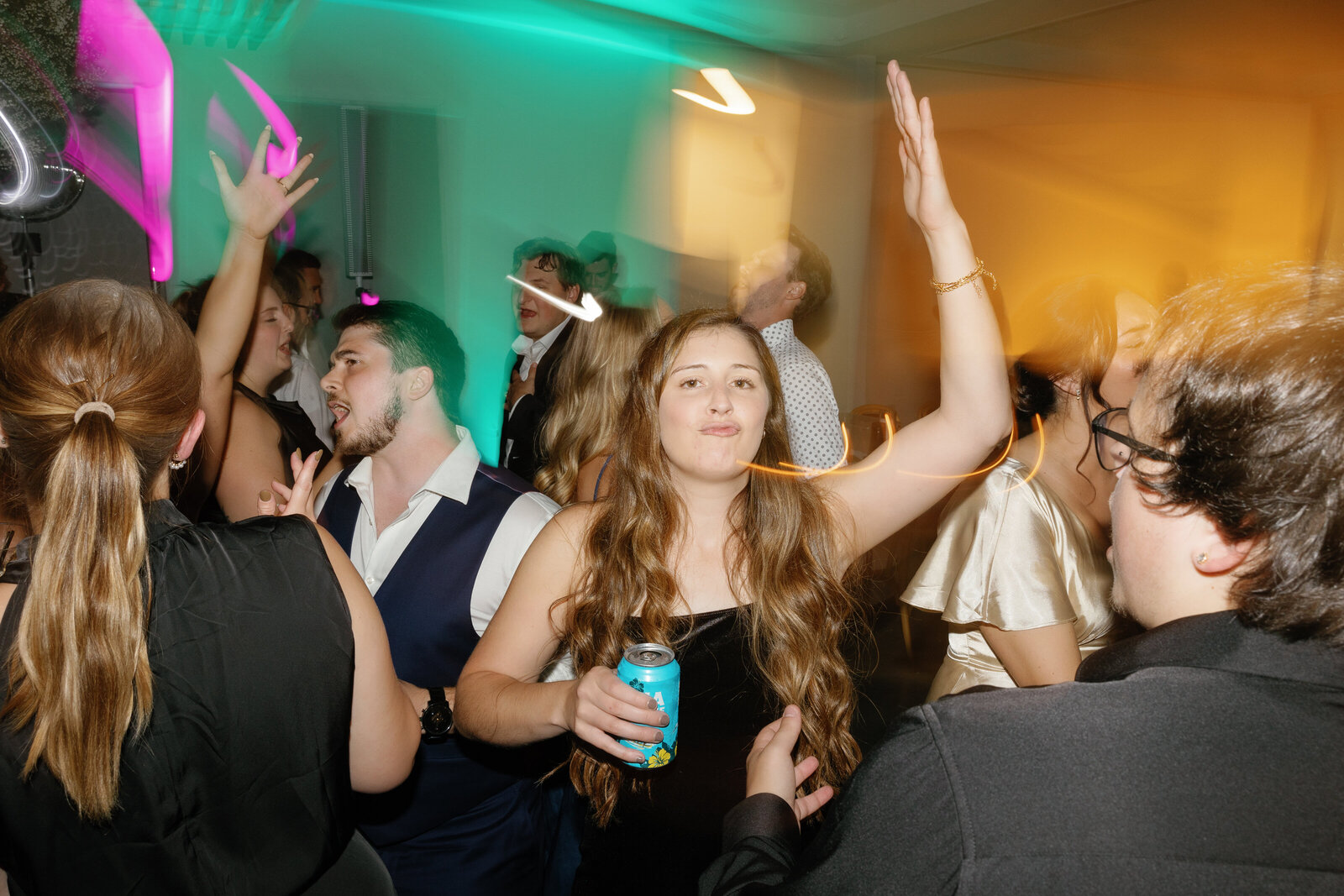 catalyst_minnesota_wedding_Fall_loui_photography-284