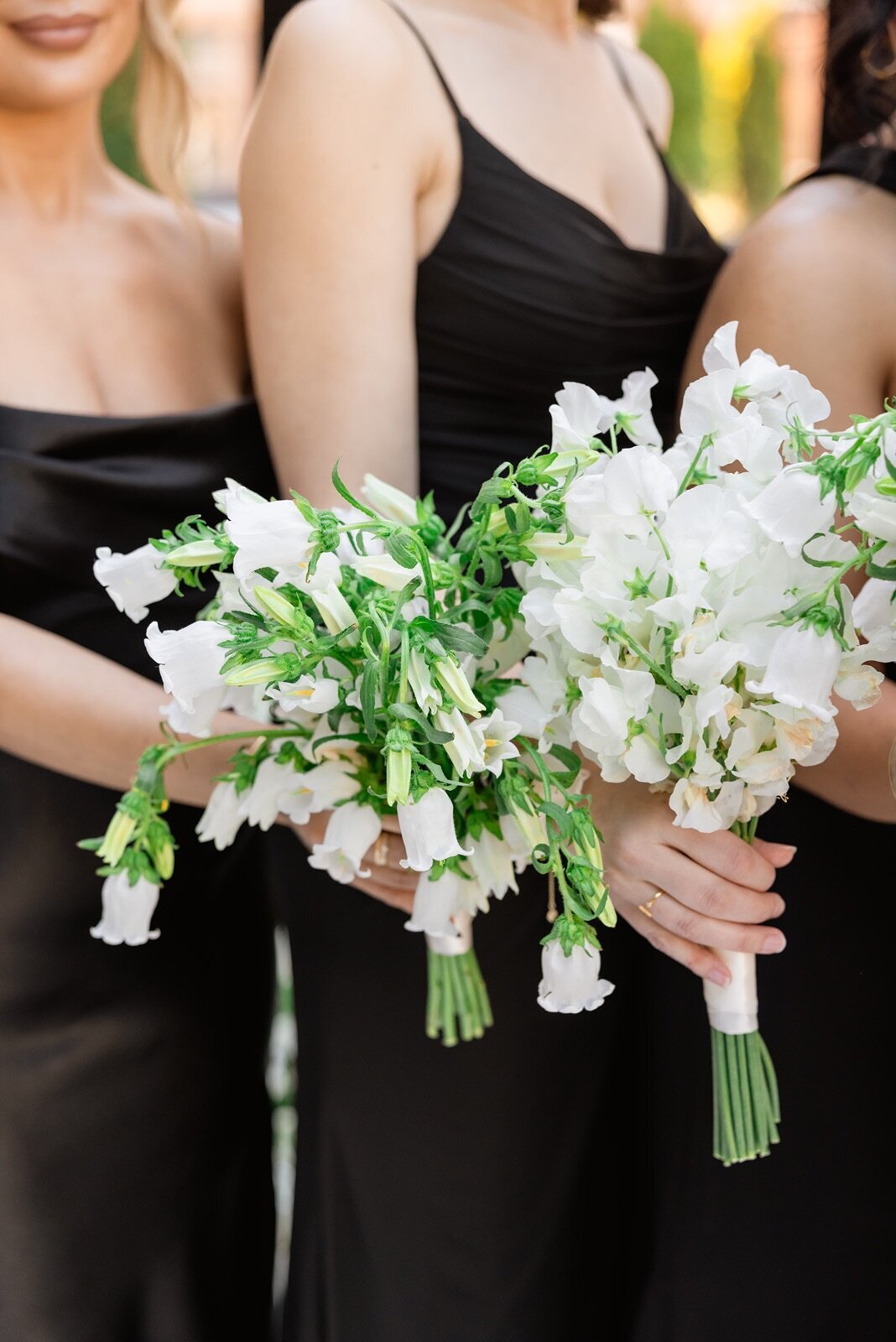 shinola-hotel-wedding-68