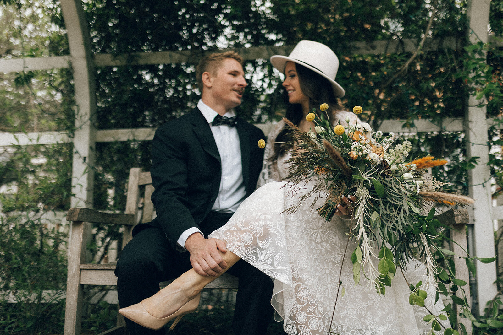 downtown elopement-67