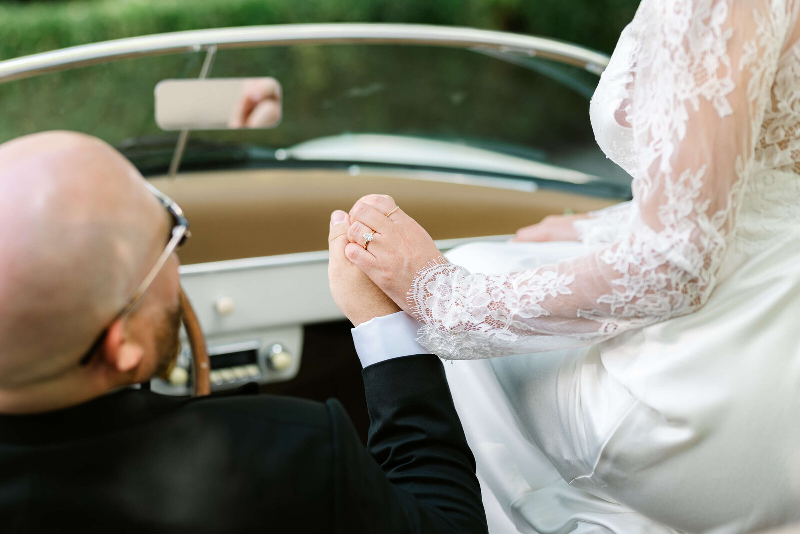 penticton-wedding-photographer (45)