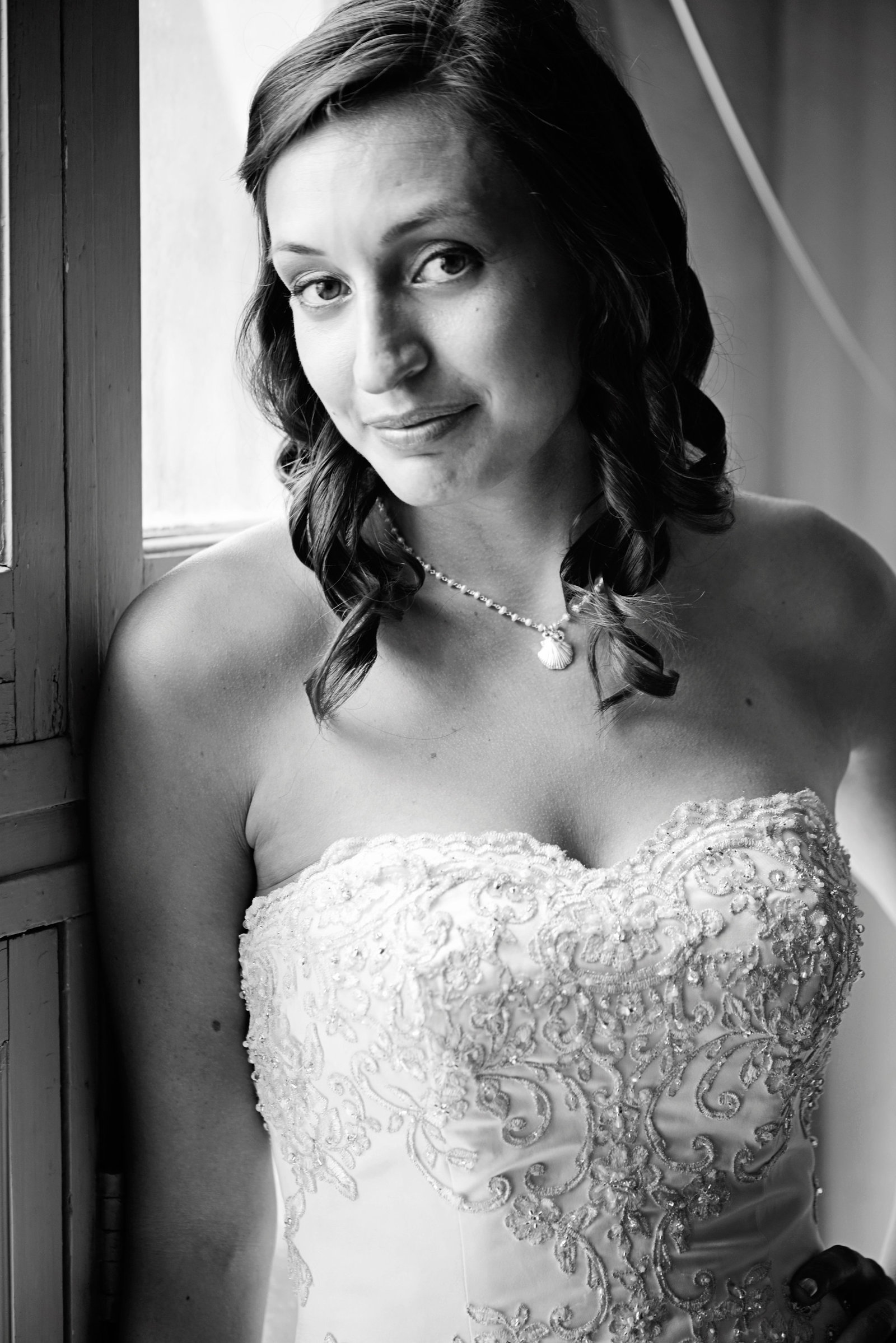 McCrackin_Seattle_Wedding_Photographer_0028