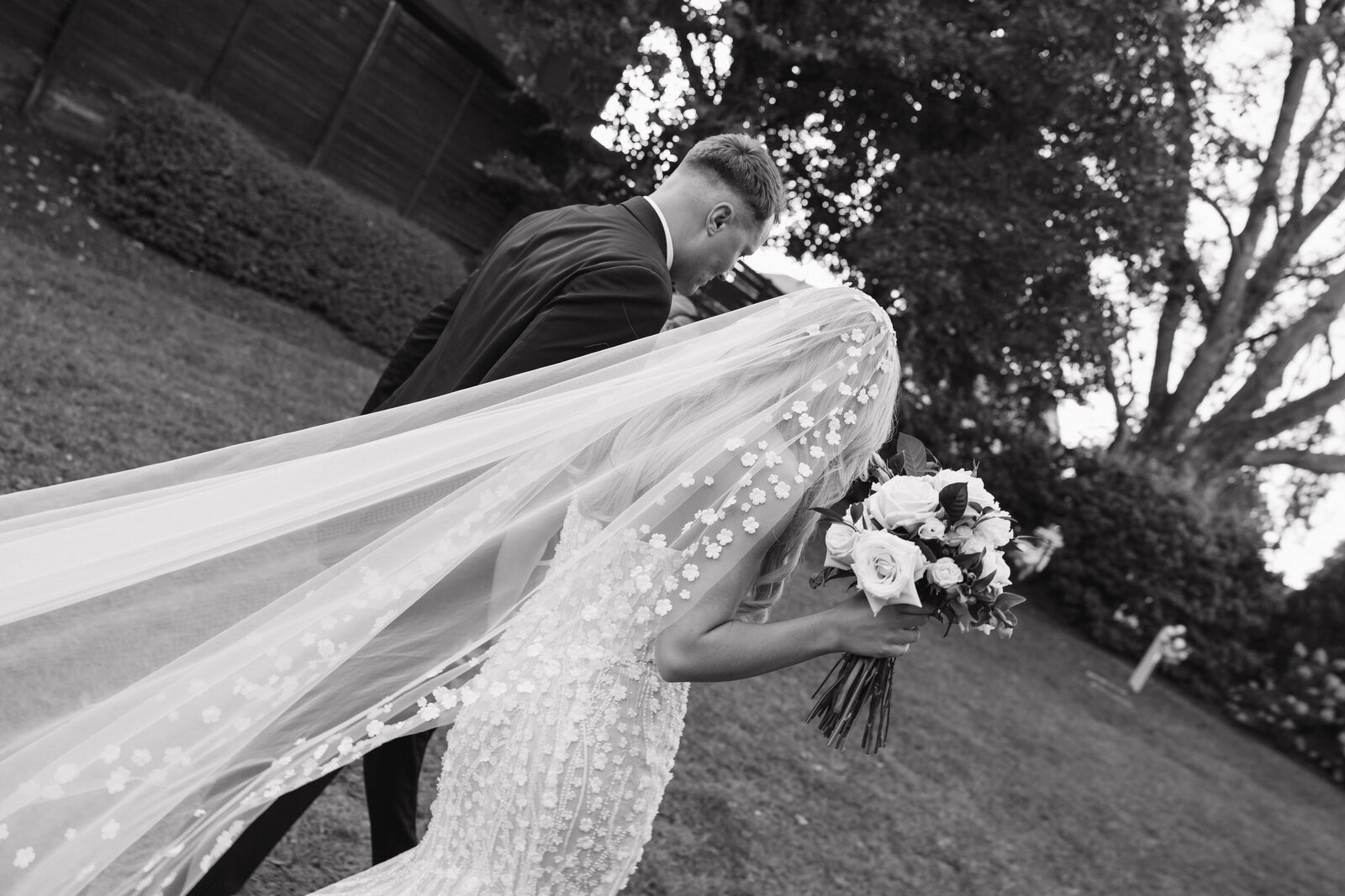luxury-wedding-photographer276