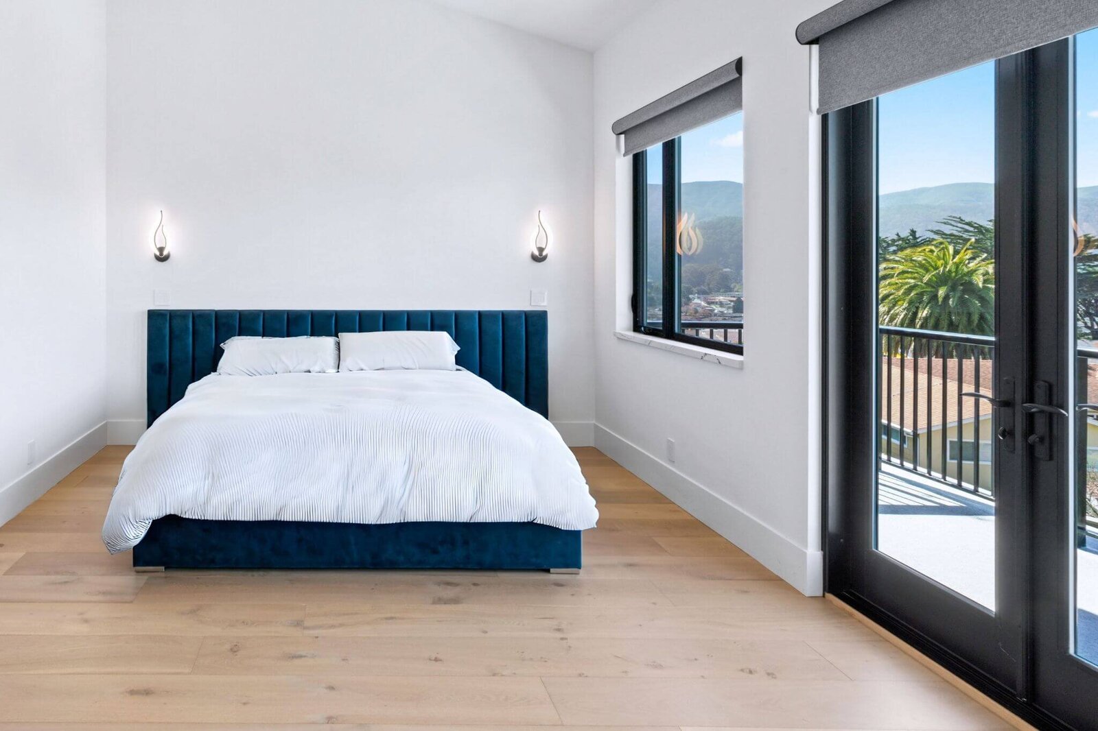 mls17_michael-jimenez-pacifica-realtor-homes-for-sale-valley-views-balcony-buyers-agent