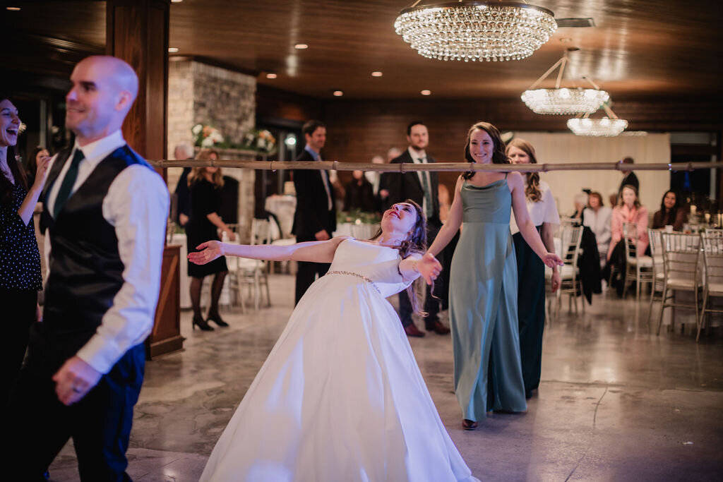 chattanooga-wedding-planner202