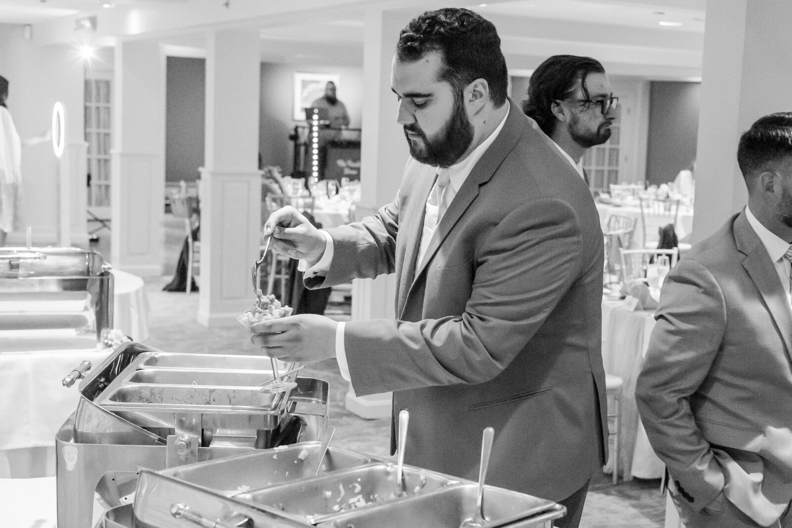 20240428-Independence Harbor Spring Wedding-Assonet MA-Lee Ann David-00-WEBSITE-109