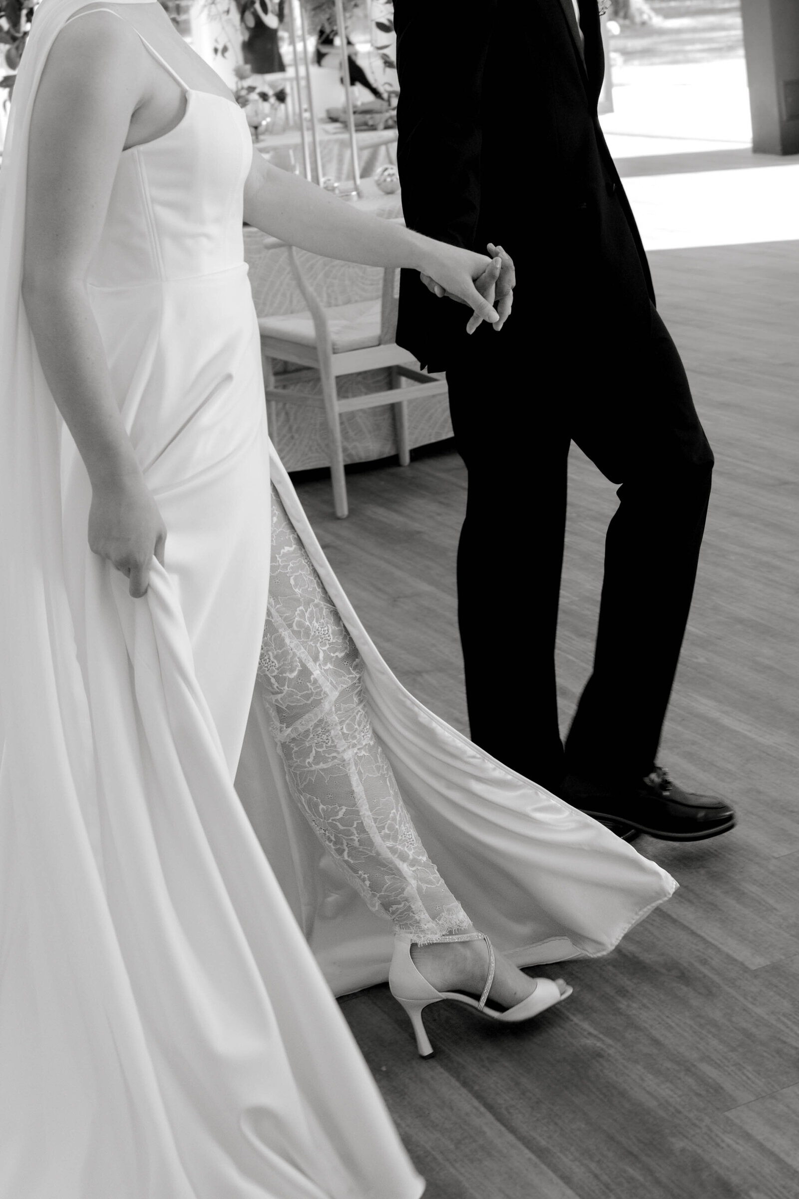 Wedding Photographer Newport RI | Rhode Island Caprio Captured Photography